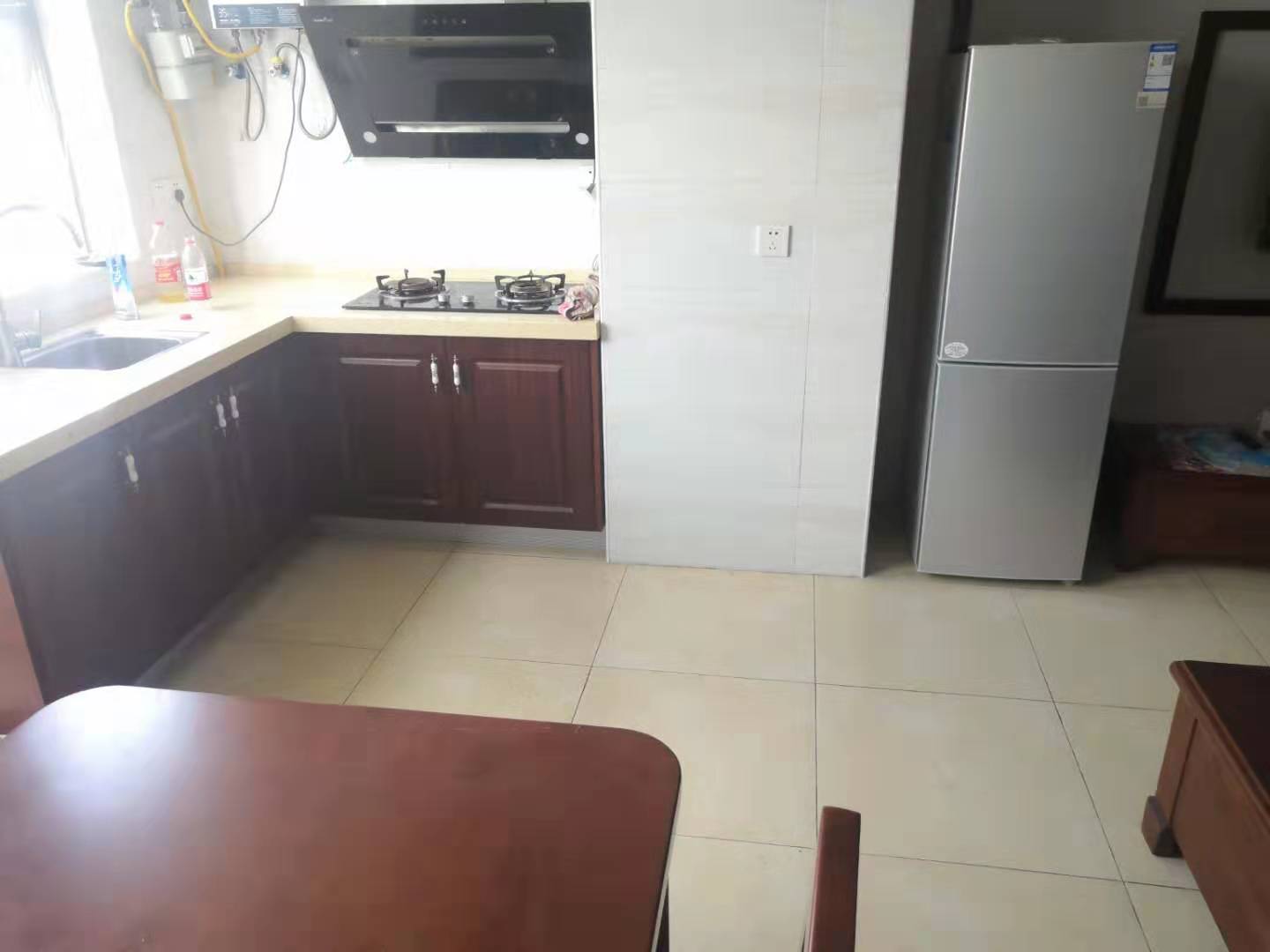 九圆大厦  2室2厅1卫    36.0万