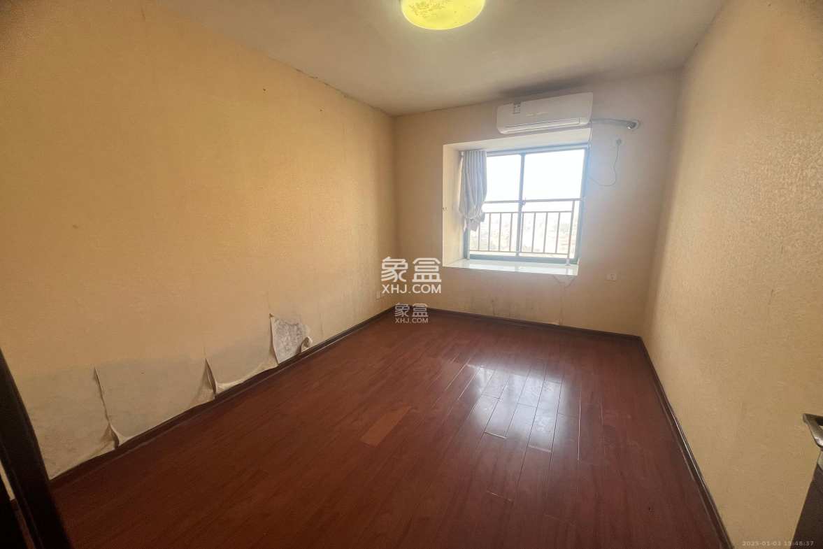 盛德碧瑞庭 3室2厅2卫 2200.0元/月 盛德碧瑞庭 3室2厅2卫 2200.0元/月室内图