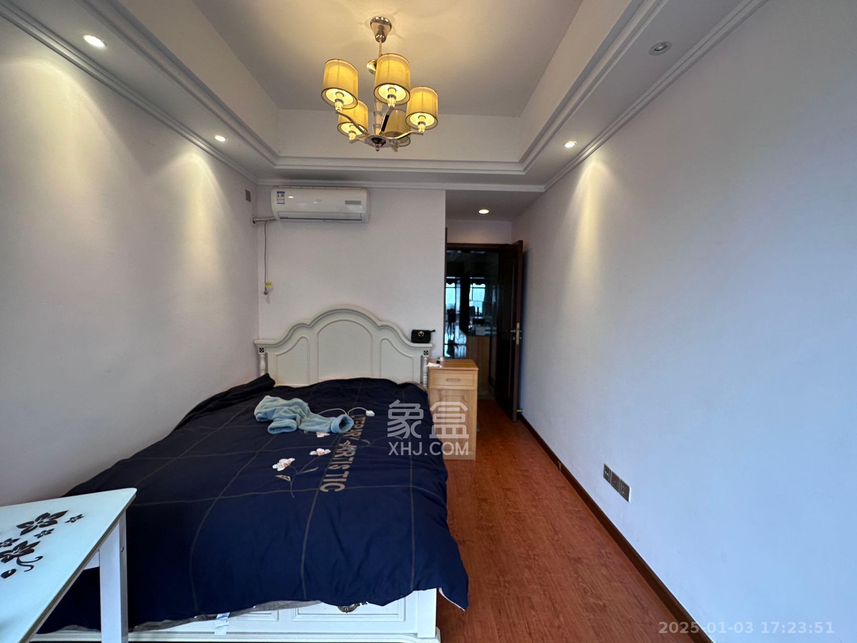 恒大御景半岛湘江苑(恒大御景半岛一期) 3室2厅3卫 5200.0元/月 恒大御景半岛湘江苑(恒大御景半岛一期) 3室2厅3卫 5200.0元/月室内图