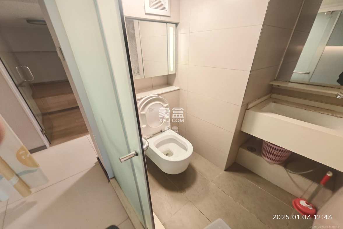 时代年华 2室1厅1卫 1500.0元/月 时代年华 2室1厅1卫 1500.0元/月室内图