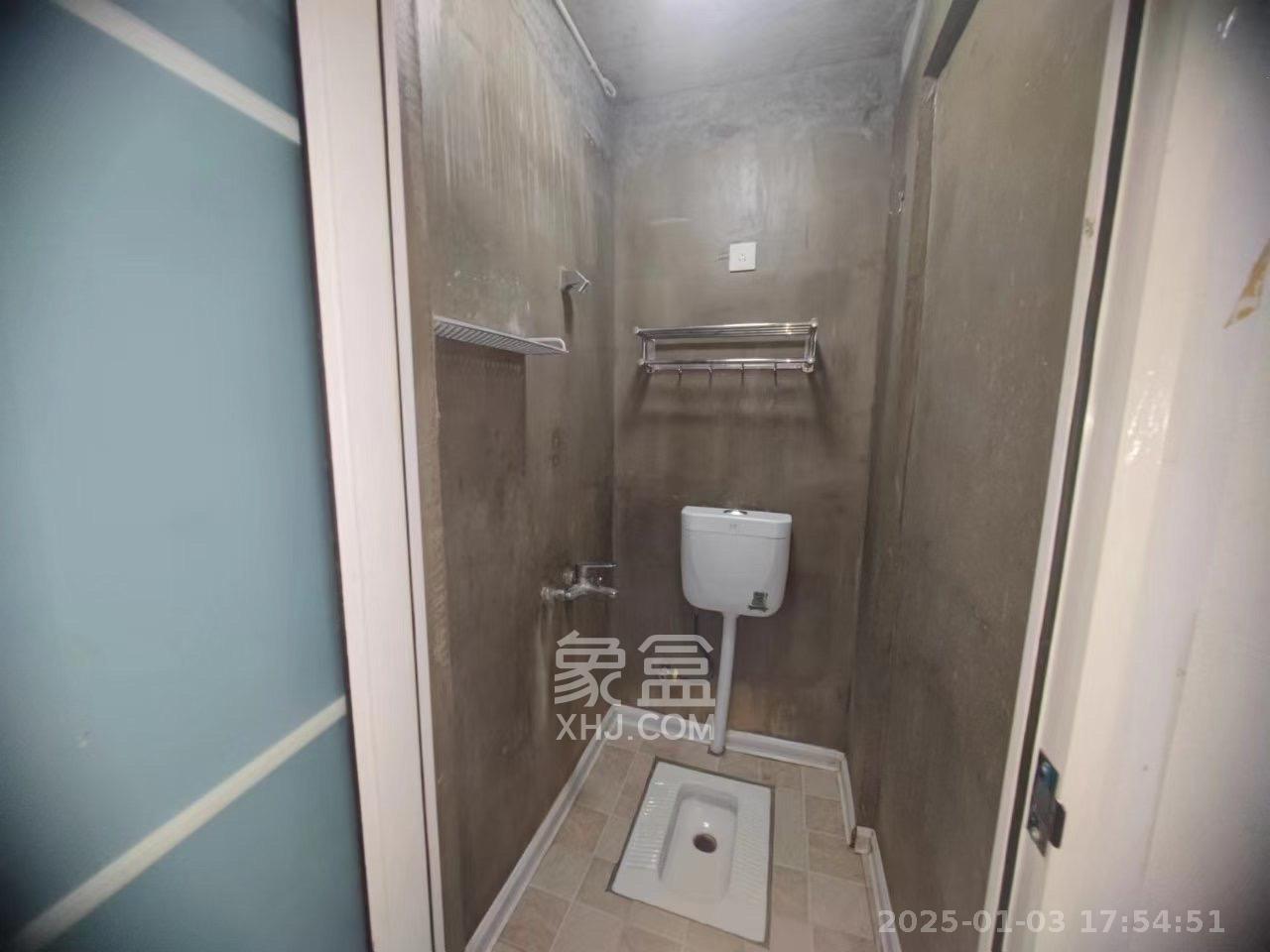 协信星澜汇  4室2厅2卫   2500.00元/月室内图