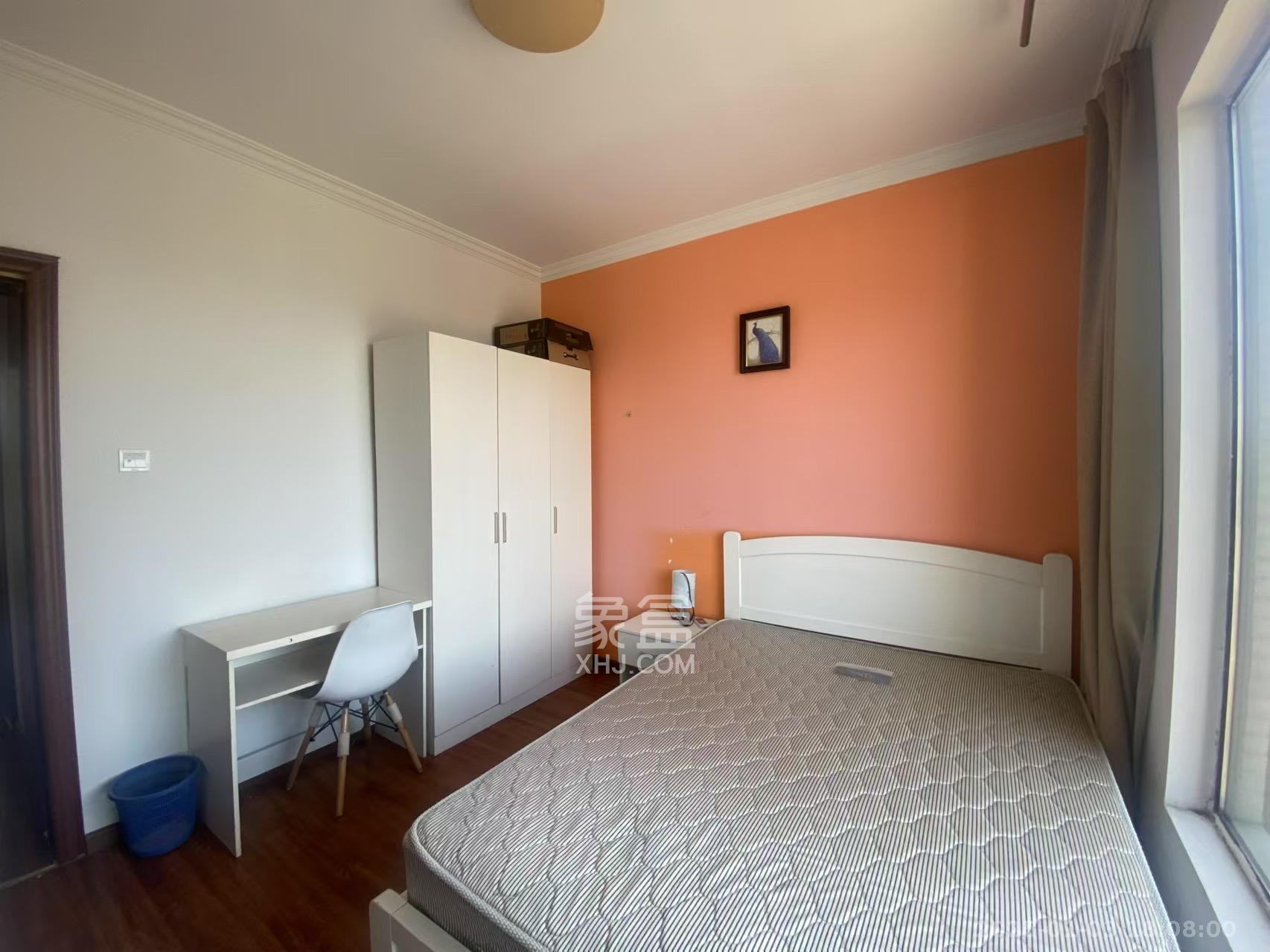 乐尚城 5室1厅1卫 2800.0元/月 乐尚城 5室1厅1卫 2800.0元/月室内图