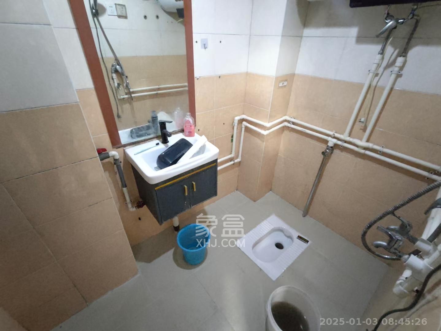 英才园三片 3室2厅1卫 2000.0元/月 英才园三片 3室2厅1卫 2000.0元/月室内图