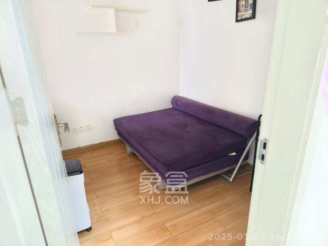 新星小区 3室1厅1卫 2000.0元/月 新星小区 3室1厅1卫 2000.0元/月室内图