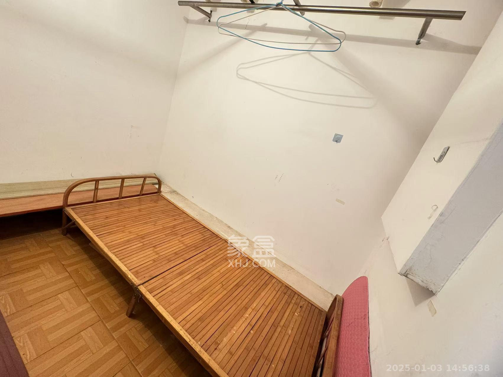 星沙四区 1室1厅1卫 900.0元/月 星沙四区 1室1厅1卫 900.0元/月室内图