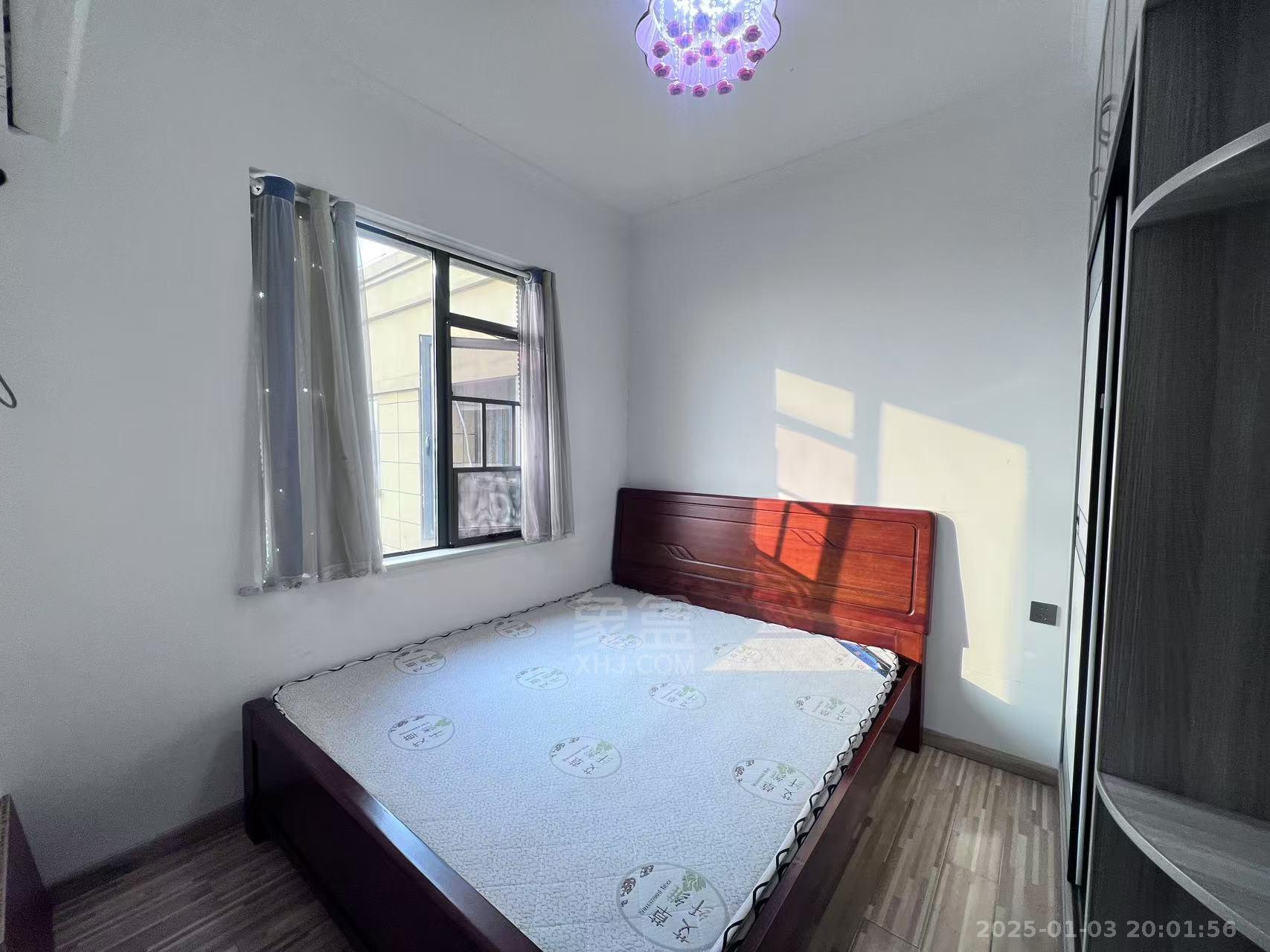 雅立天骄阁 3室2厅2卫 2500.0元/月 雅立天骄阁 3室2厅2卫 2500.0元/月室内图