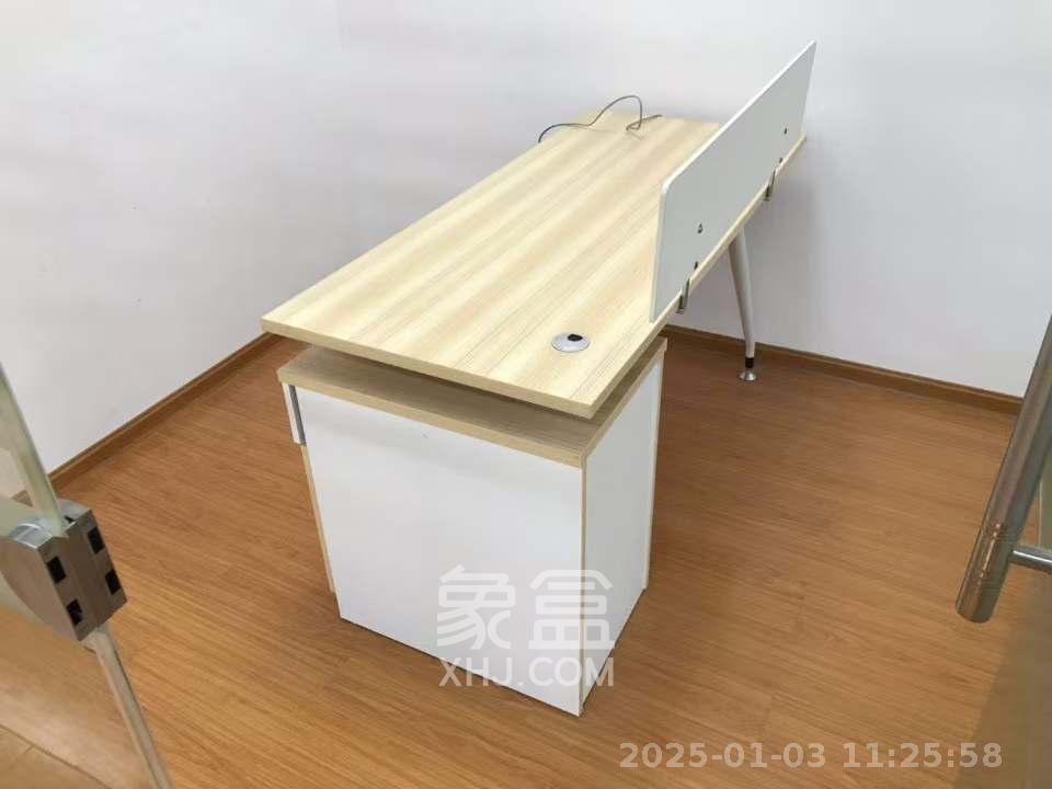 凯通国际城（凯通朝庭）  2室1厅1卫   2400.00元/月