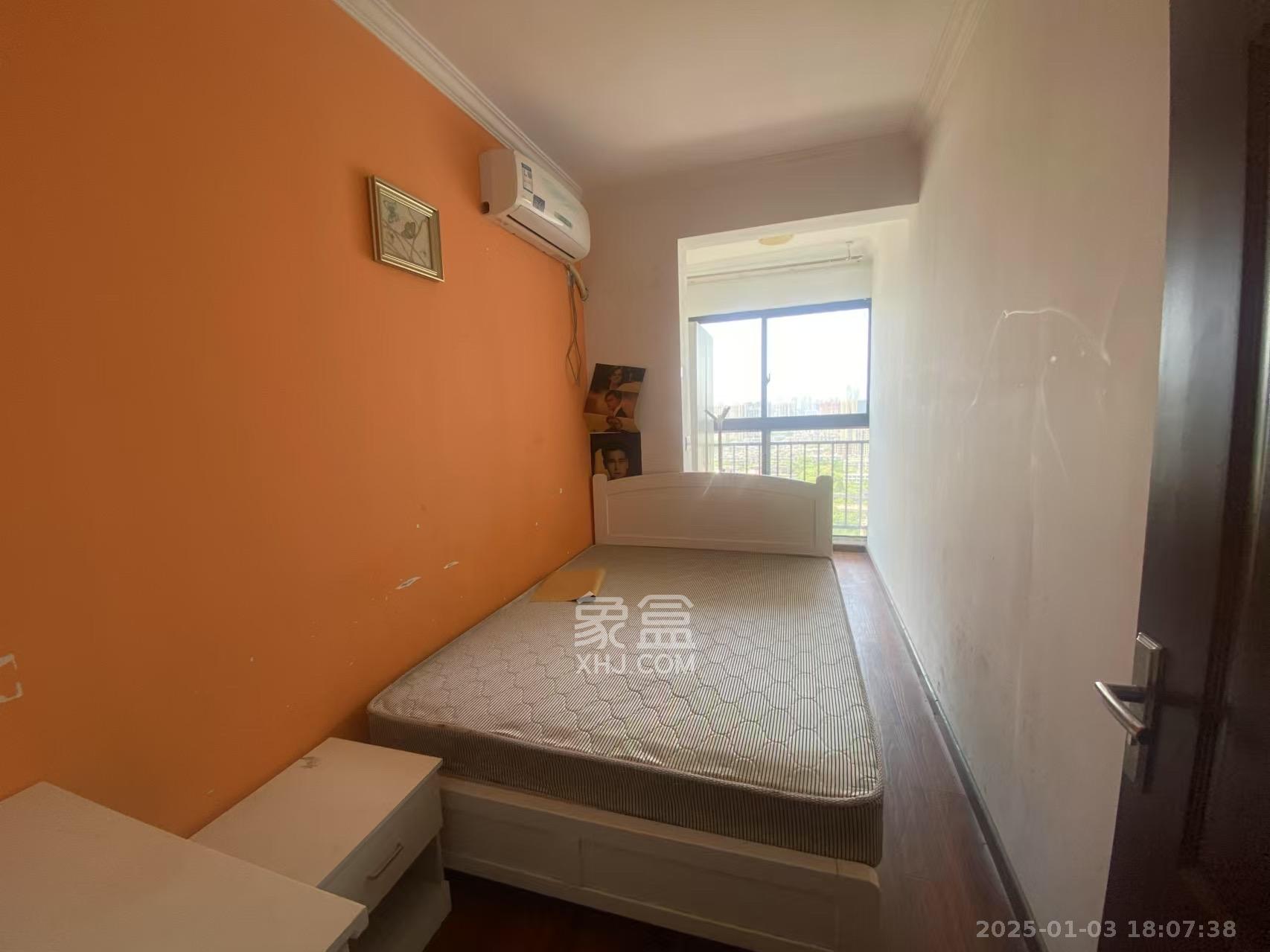 乐尚城 5室1厅1卫 2800.0元/月 乐尚城 5室1厅1卫 2800.0元/月室内图