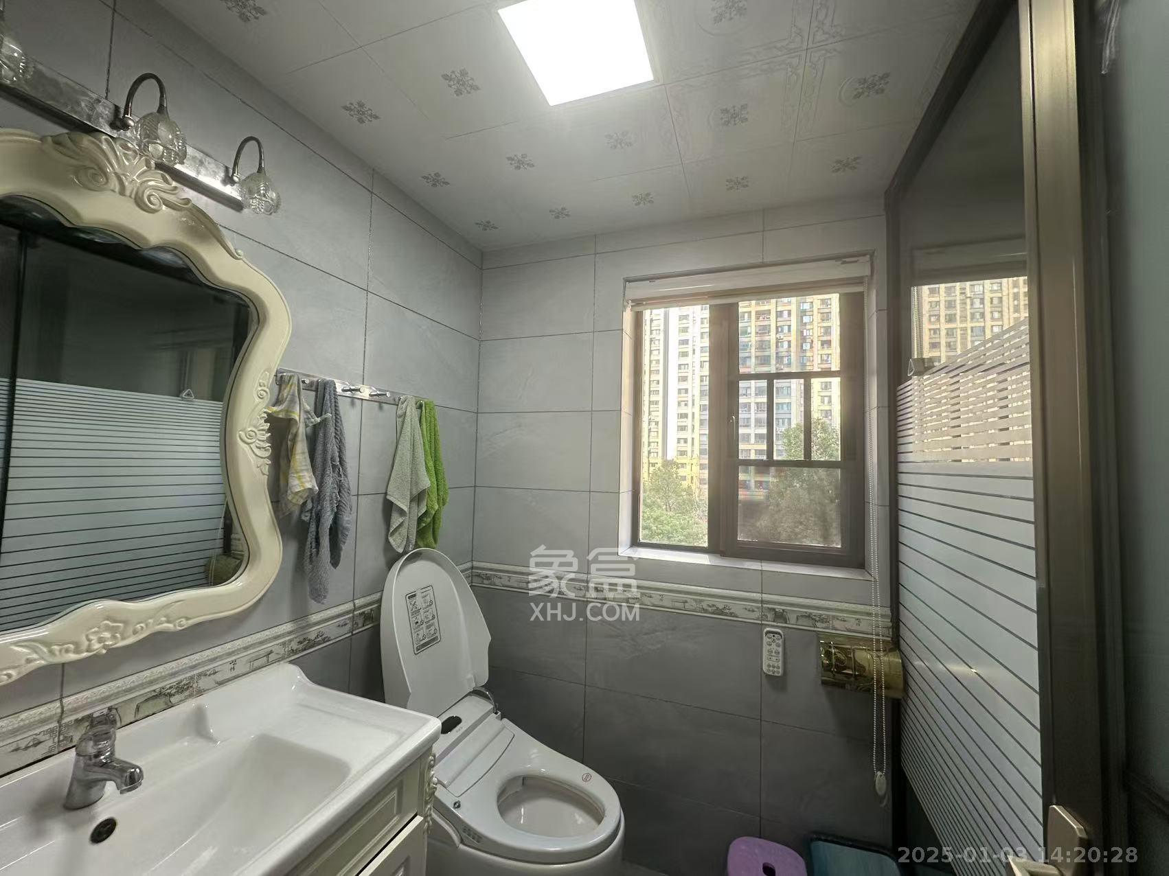 长房上层国际 4室2厅2卫 78.0万 长房上层国际 4室2厅2卫 78.0万室内图