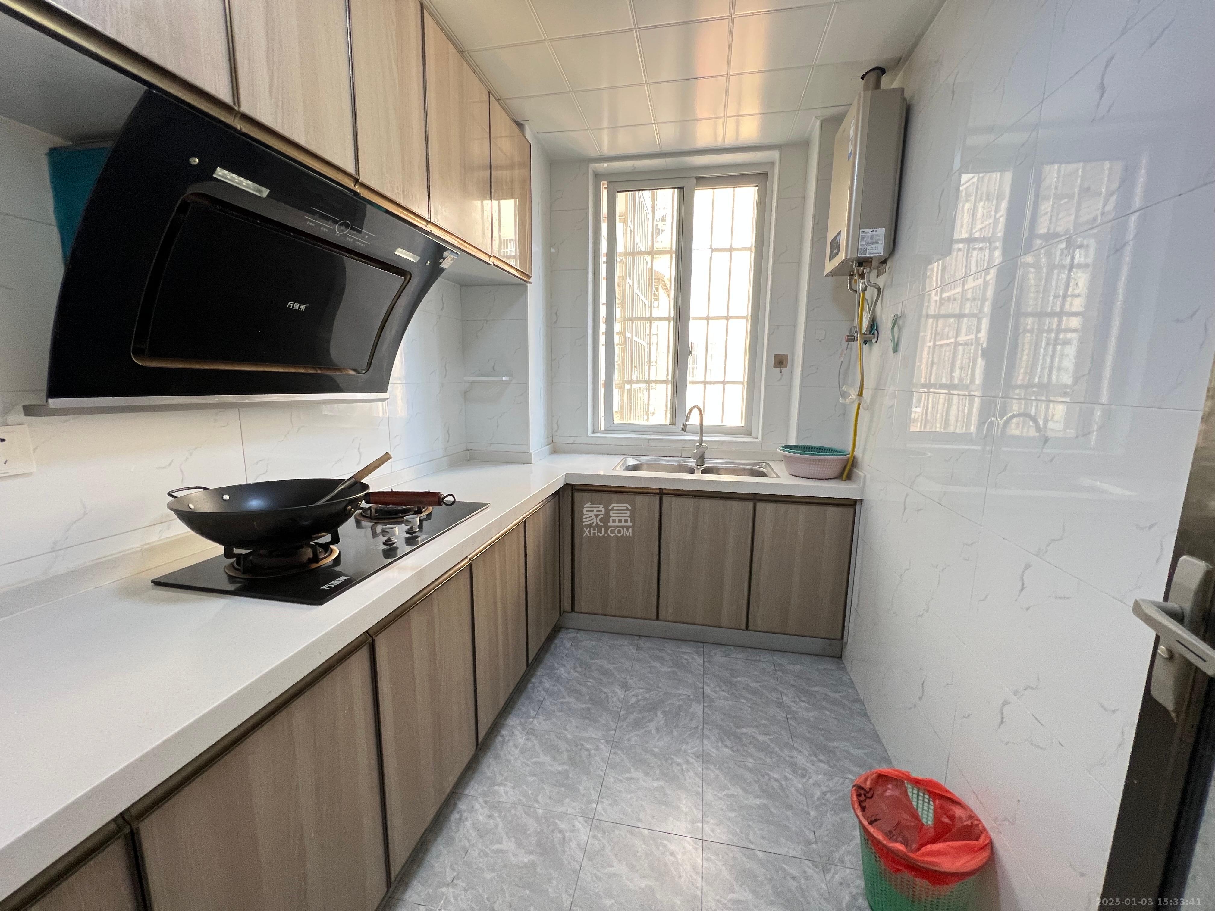 谷山庭院一期 2室2厅1卫 2000.0元/月 谷山庭院一期 2室2厅1卫 2000.0元/月室内图