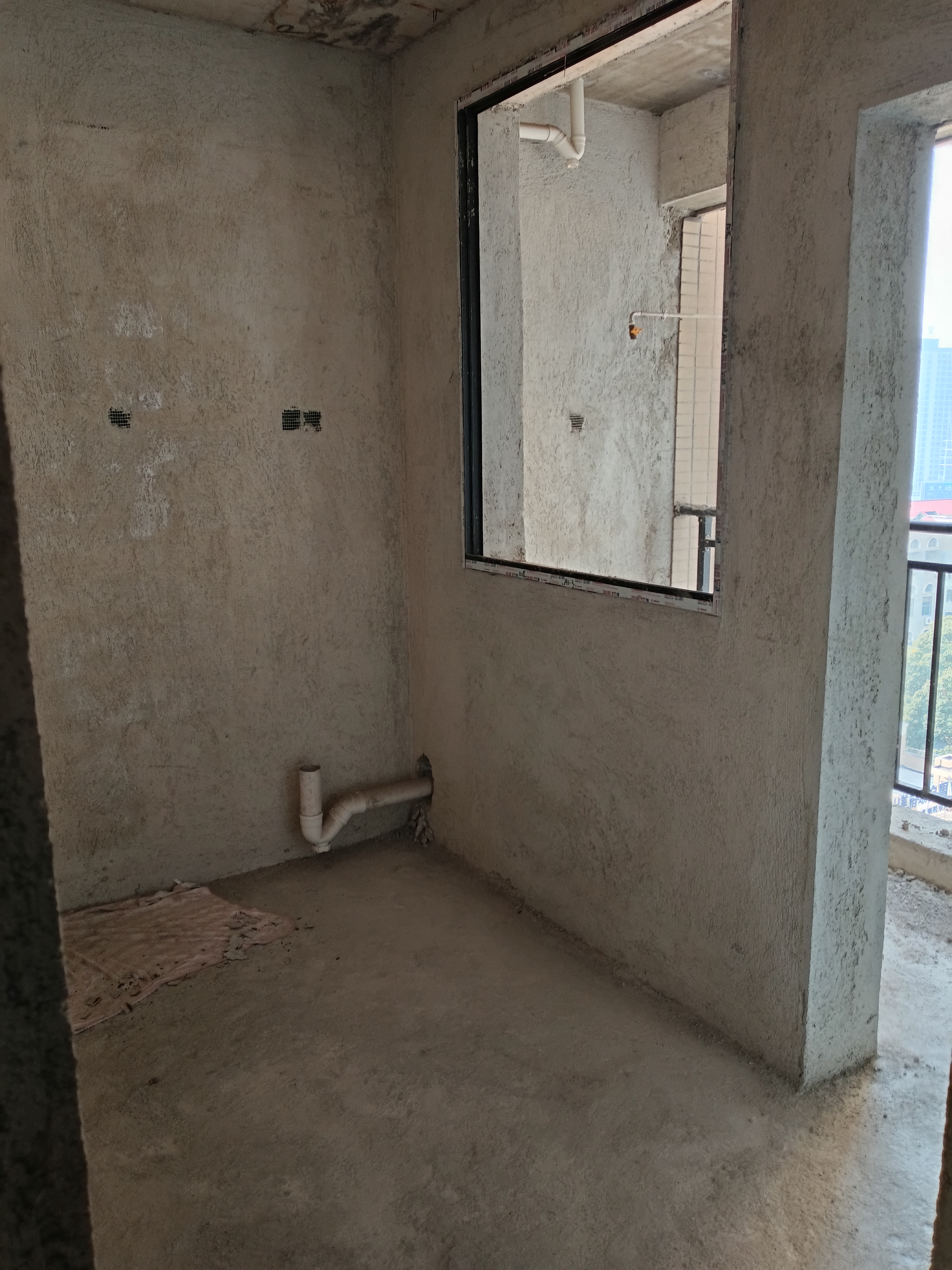 华剑首郡+五江珑悦 3室2厅2卫 43.8万 华剑首郡+五江珑悦 3室2厅2卫 43.8万室内图