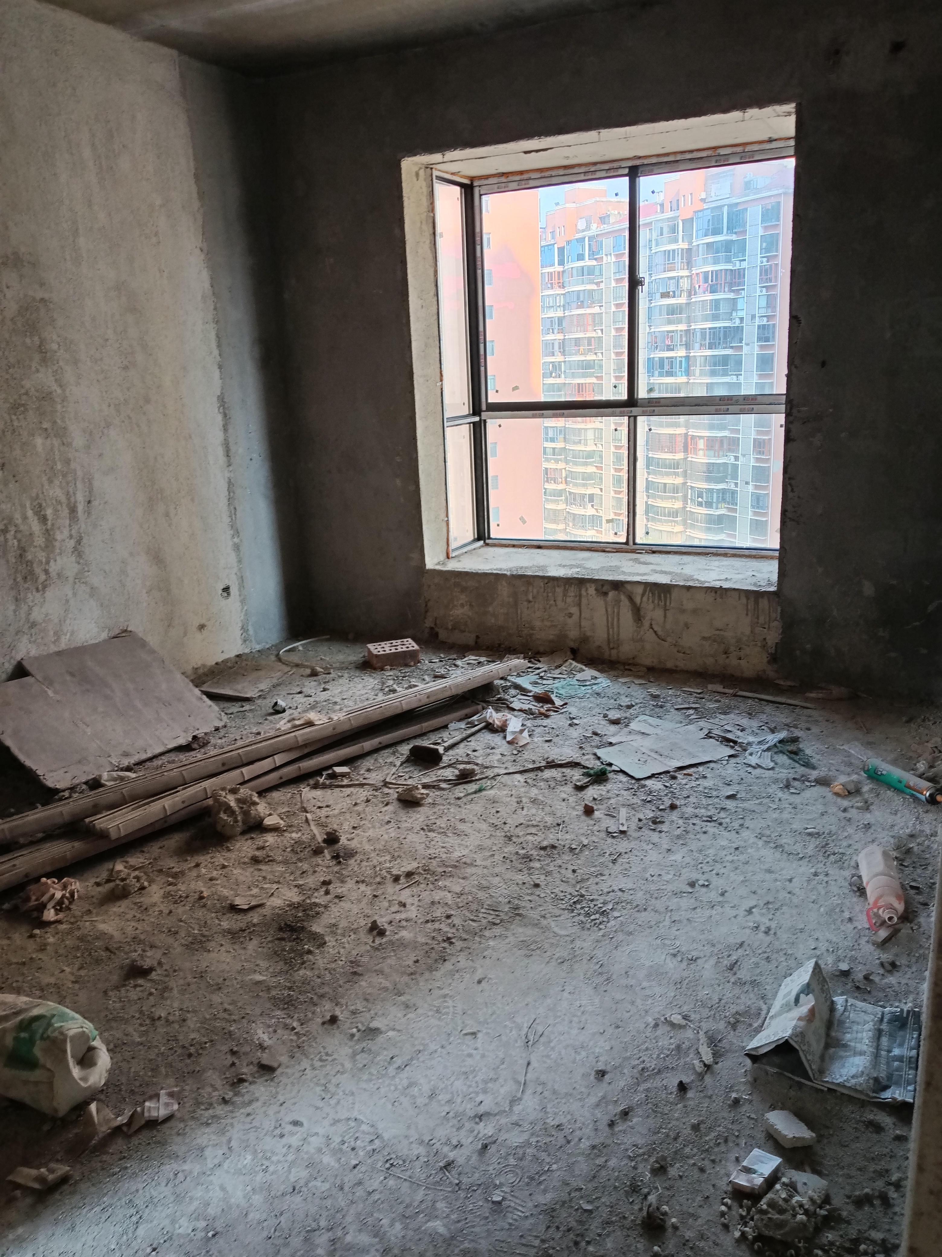 华剑首郡+五江珑悦 3室2厅2卫 43.8万 华剑首郡+五江珑悦 3室2厅2卫 43.8万室内图