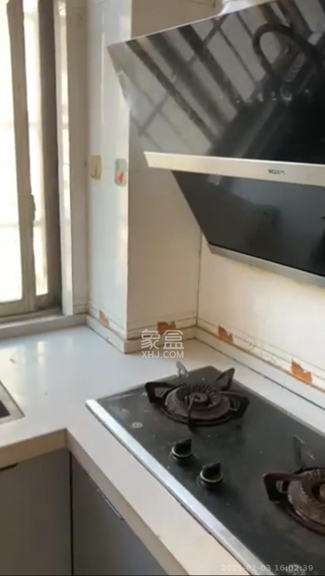 黄鹤小区2片  1室0厅0卫    1500.0元/月室内图