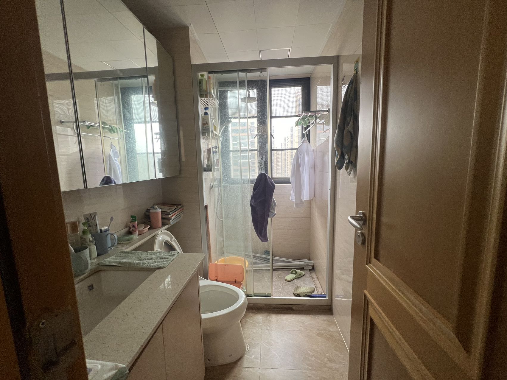 海南金地自在城  3室2厅2卫    118.0万 海南金地自在城  3室2厅2卫    118.0万室内图