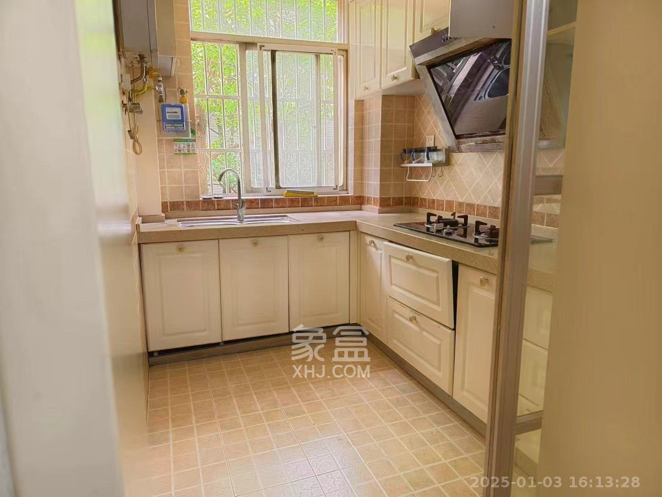 新星小区 3室1厅1卫 2000.0元/月 新星小区 3室1厅1卫 2000.0元/月室内图