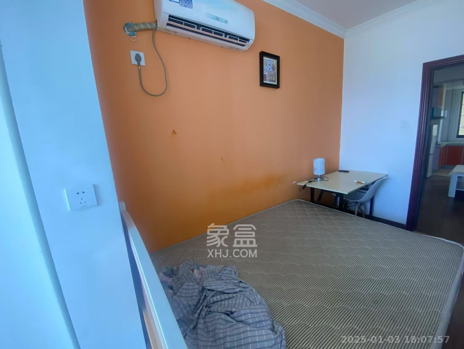 乐尚城 5室1厅1卫 2800.0元/月 乐尚城 5室1厅1卫 2800.0元/月室内图