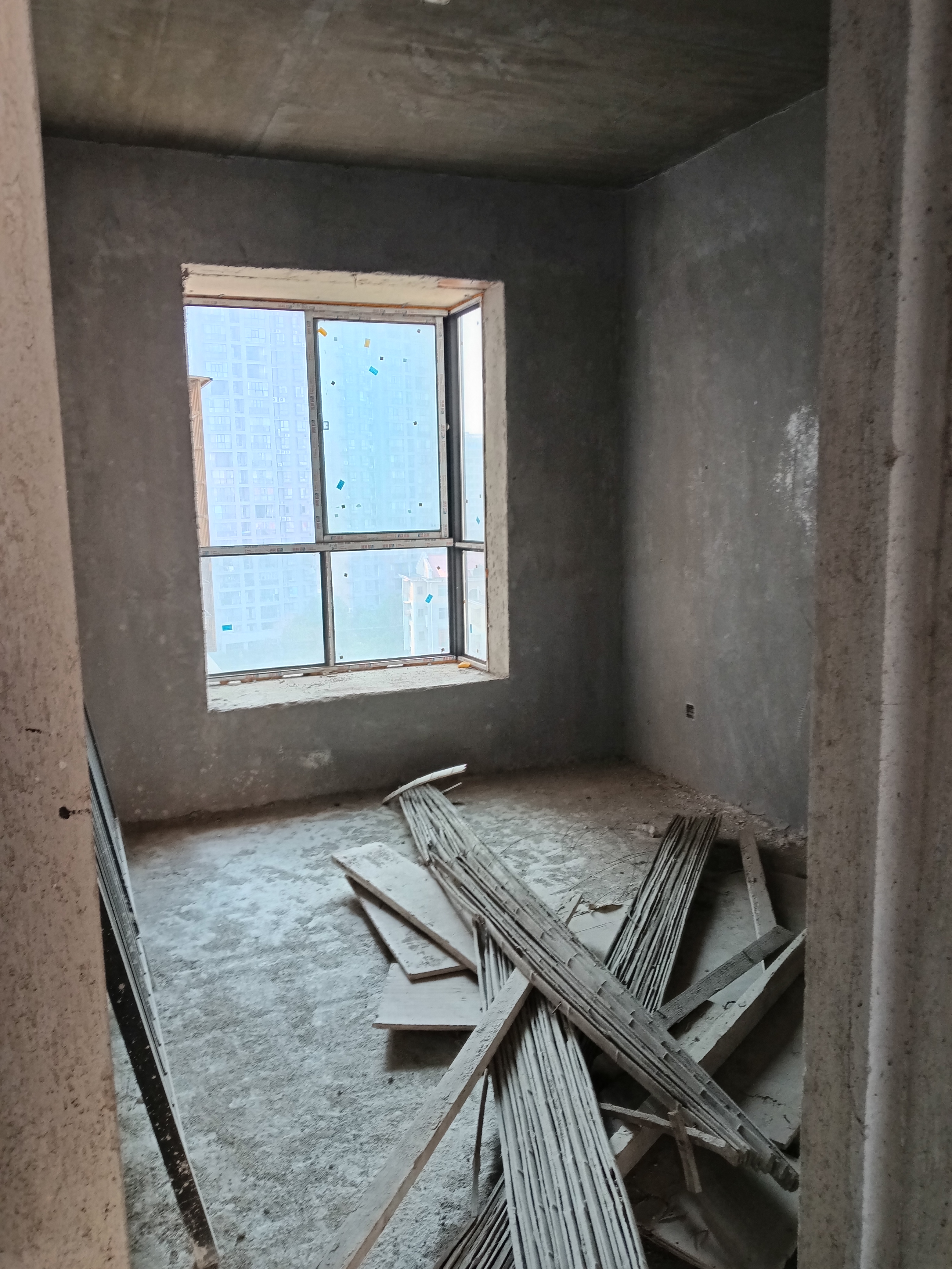 华剑首郡+五江珑悦 3室2厅2卫 43.8万 华剑首郡+五江珑悦 3室2厅2卫 43.8万室内图