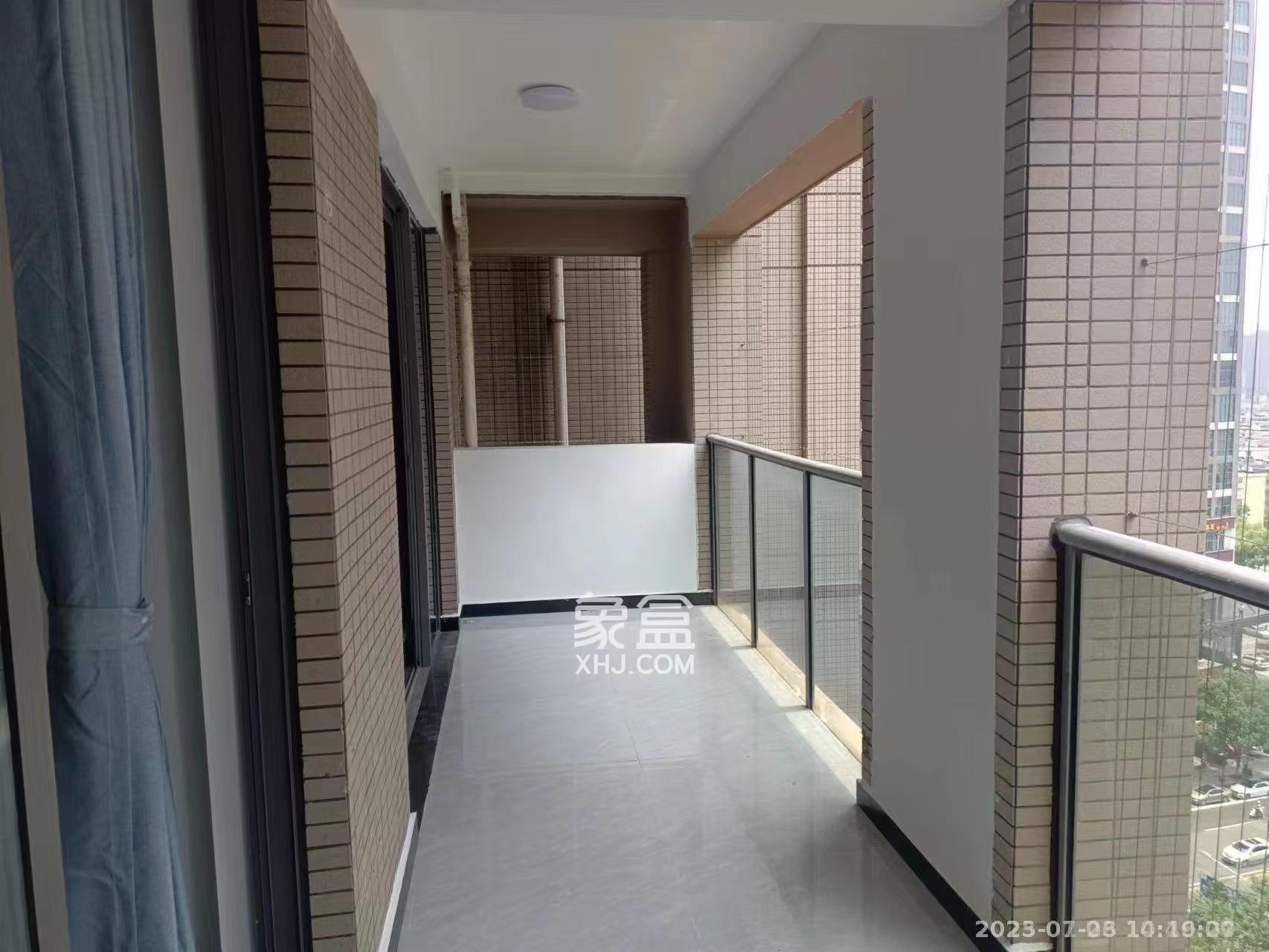 八方小区C区 3室2厅2卫 4500.0元/月 八方小区C区 3室2厅2卫 4500.0元/月室内图