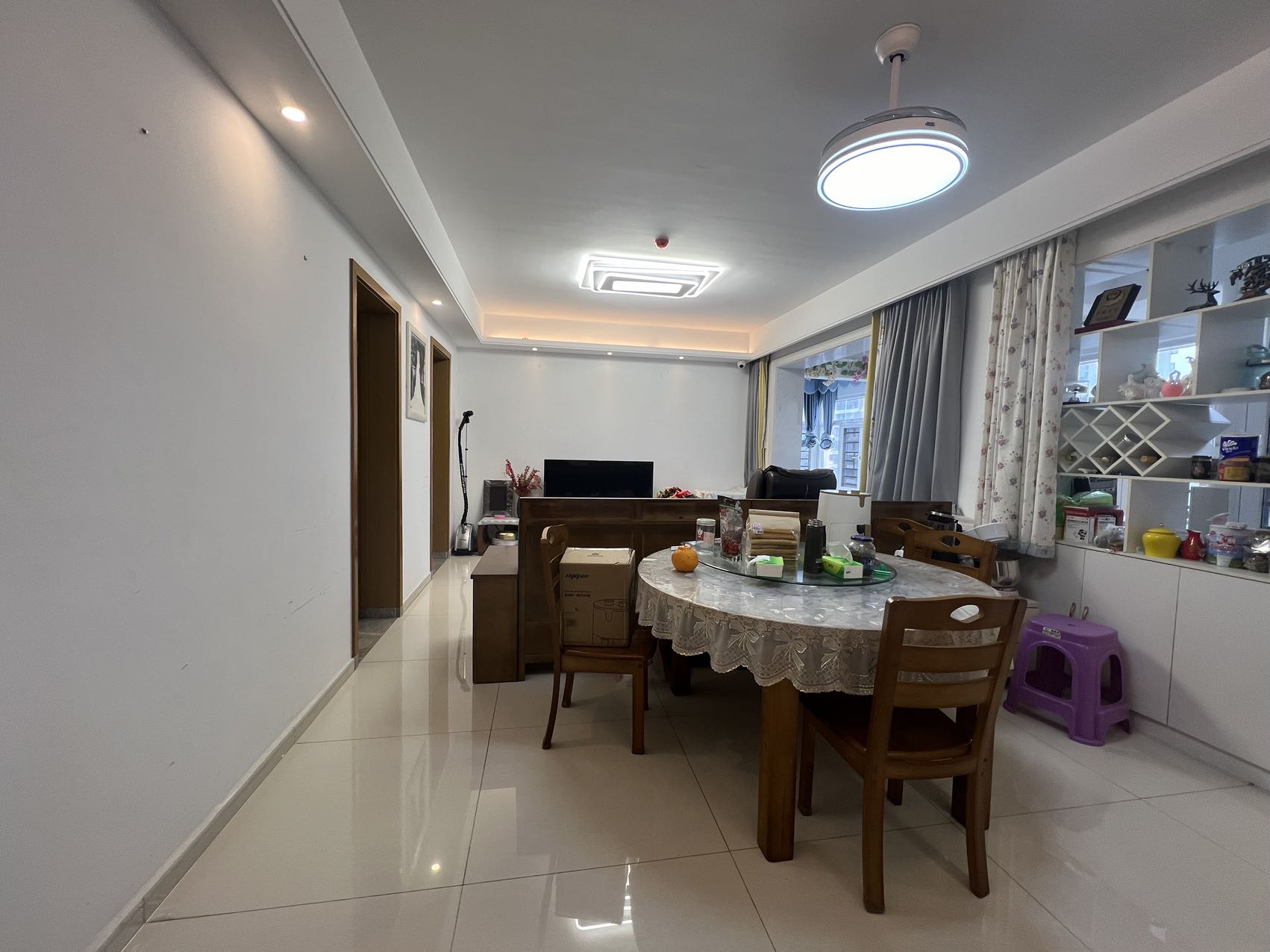 海南金地自在城  3室2厅2卫    118.0万 海南金地自在城  3室2厅2卫    118.0万室内图