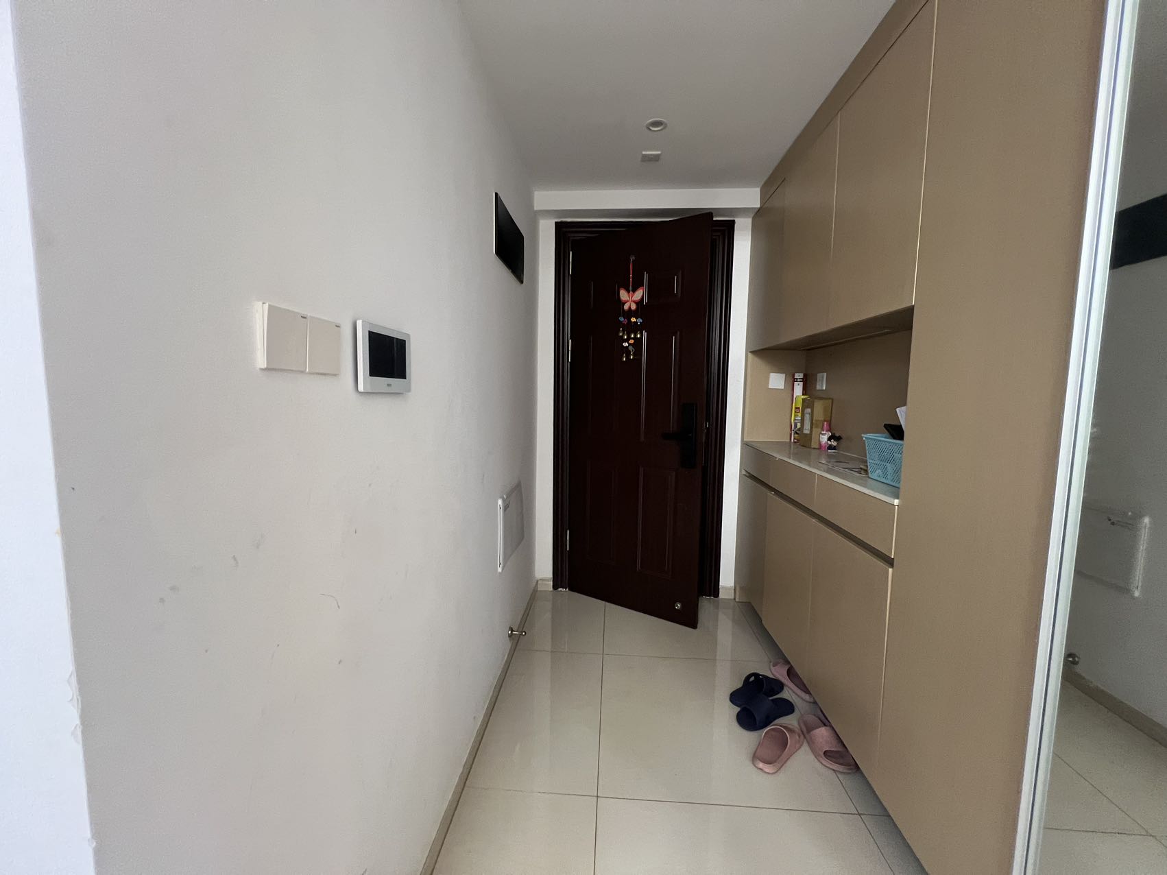 海南金地自在城  3室2厅2卫    118.0万 海南金地自在城  3室2厅2卫    118.0万室内图