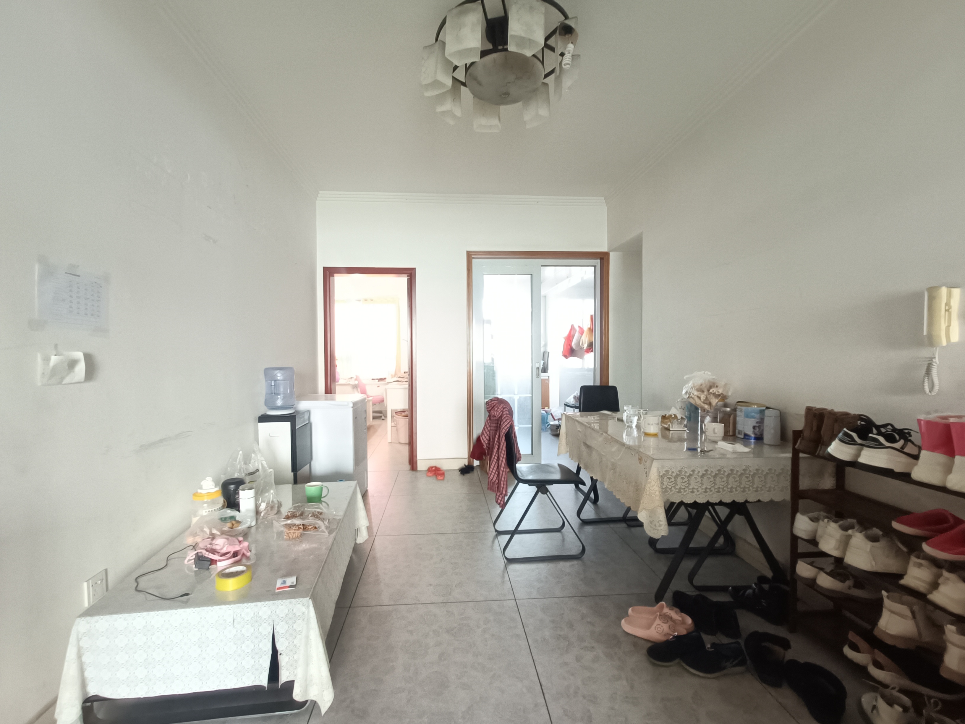 广成大厦 3室2厅2卫 2100.0元/月 广成大厦 3室2厅2卫 2100.0元/月室内图