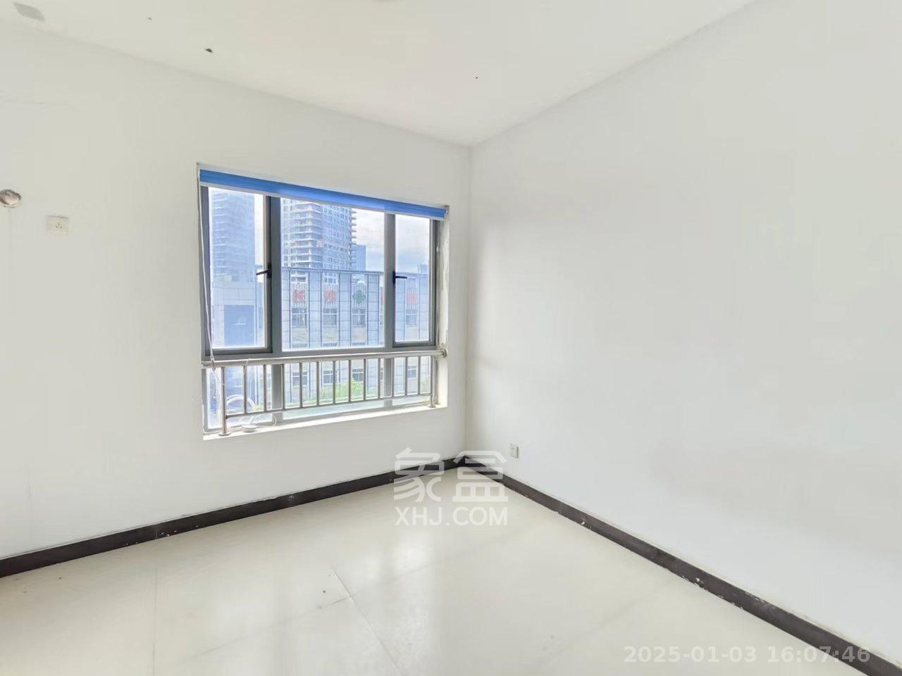 东宸19公馆  3室2厅1卫    3500.0元/月室内图