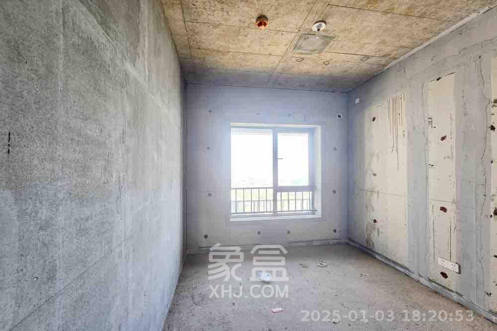 星城新宇黎锦苑 1室0厅0卫 1500.0元/月 星城新宇黎锦苑 1室0厅0卫 1500.0元/月室内图