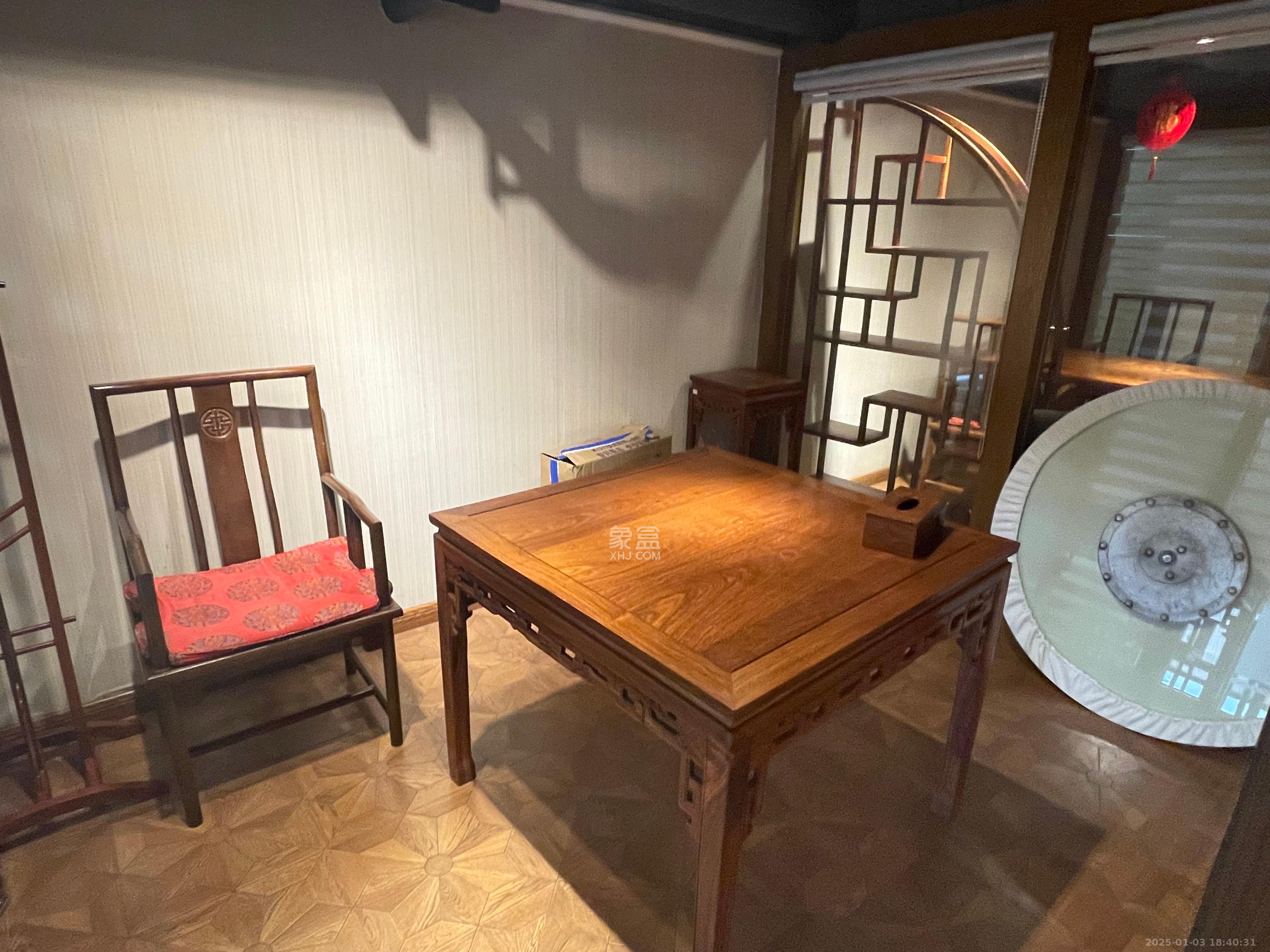 郡原广场   480.0㎡     18000.00元/月室内图