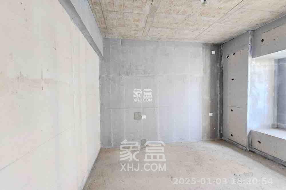 星城新宇黎锦苑 1室0厅0卫 1500.0元/月 星城新宇黎锦苑 1室0厅0卫 1500.0元/月室内图