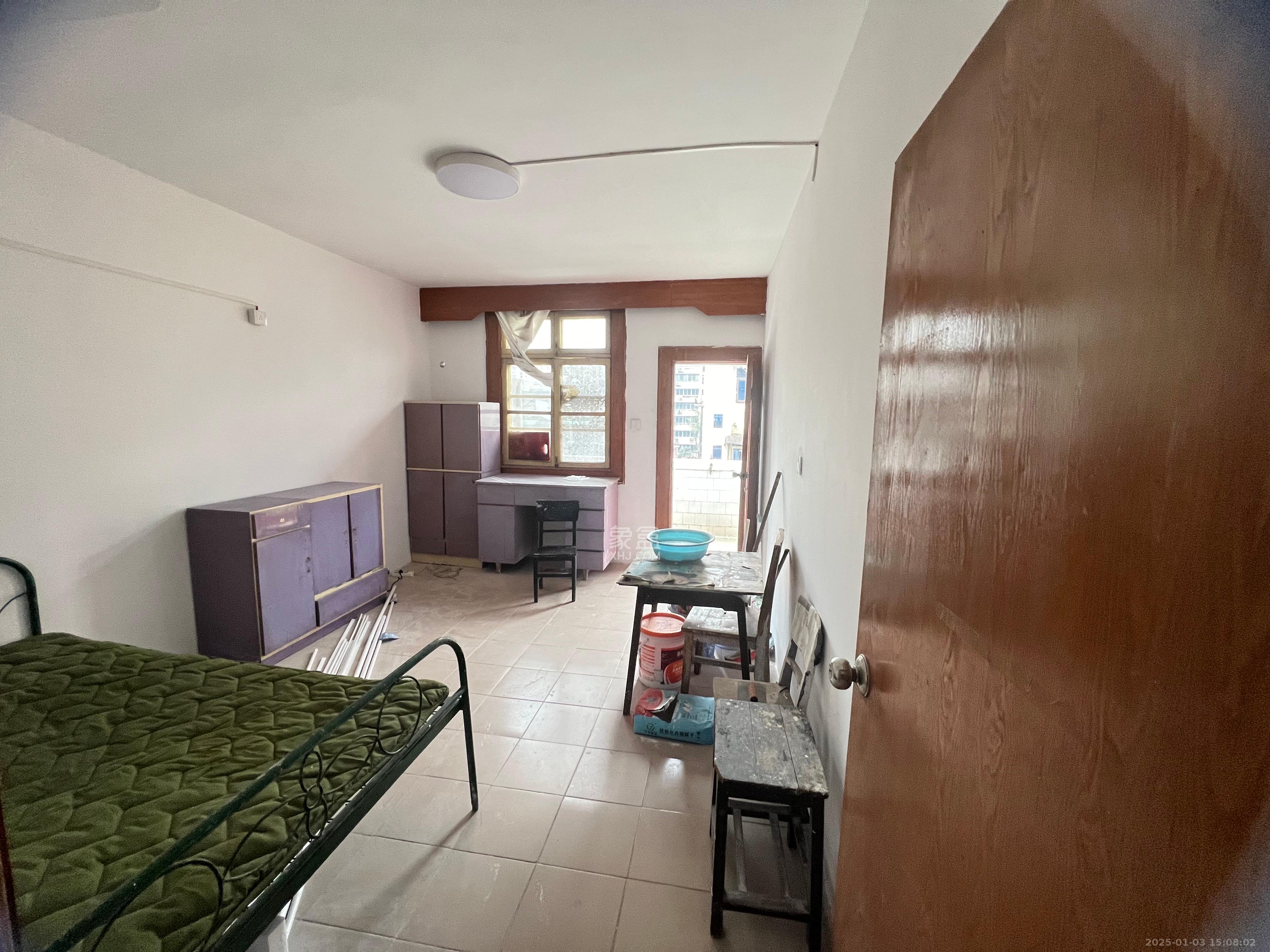 燕兴宿舍 3室1厅1卫 1900.0元/月 燕兴宿舍 3室1厅1卫 1900.0元/月室内图