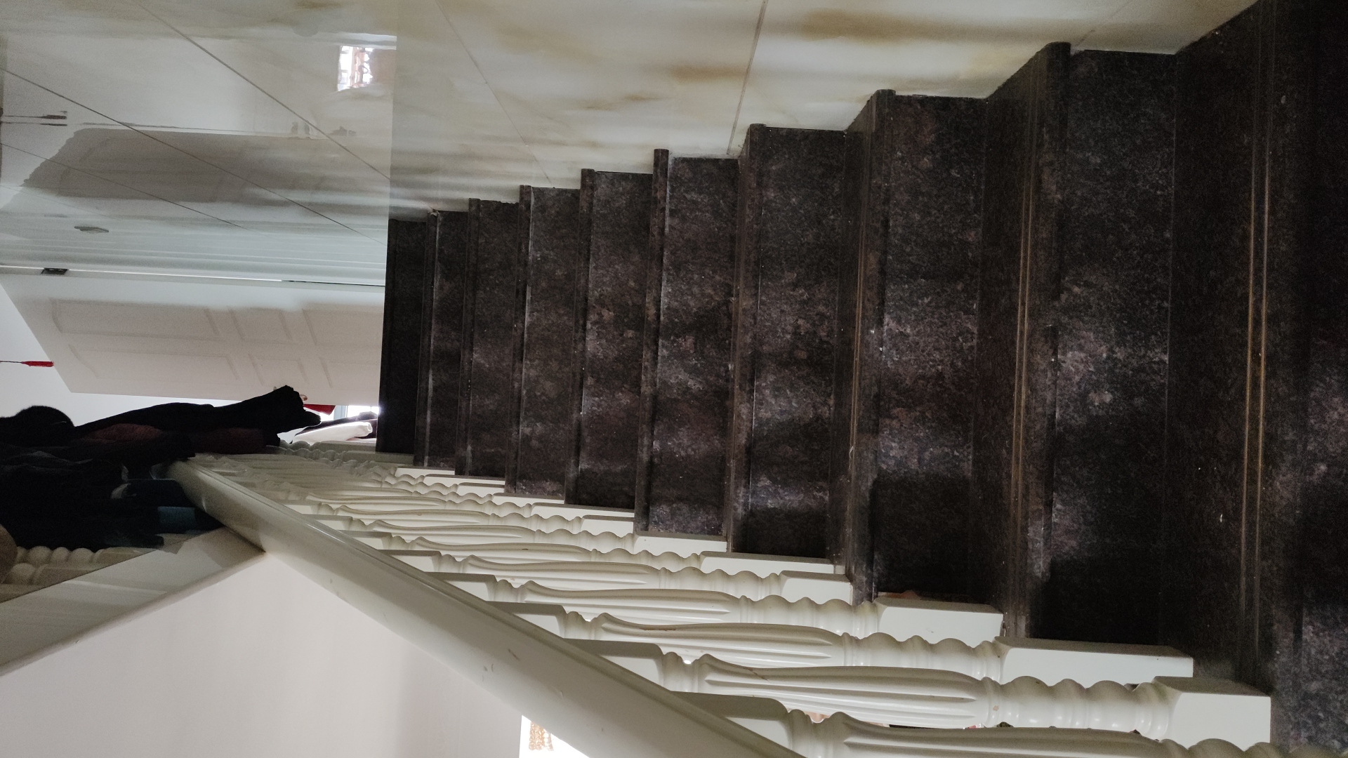 龙泰上品 1室1厅1卫 1000.0元/月 龙泰上品 1室1厅1卫 1000.0元/月室内图