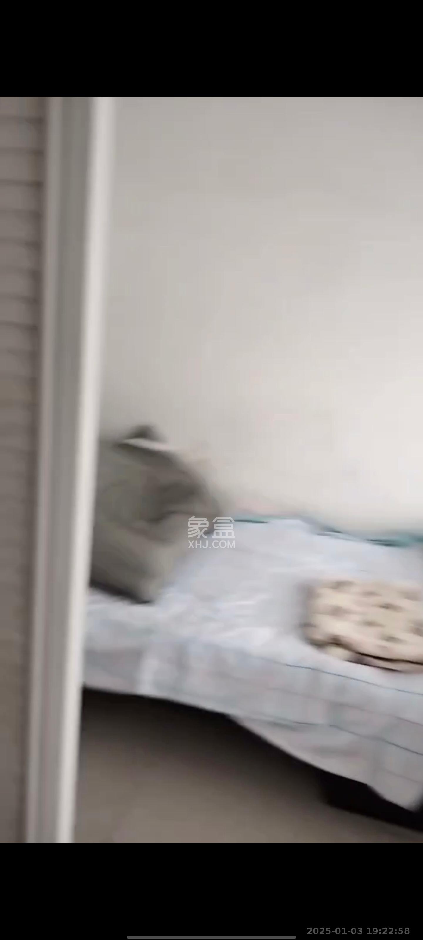 京豪大厦  1室1厅1卫   1400.00元/月室内图