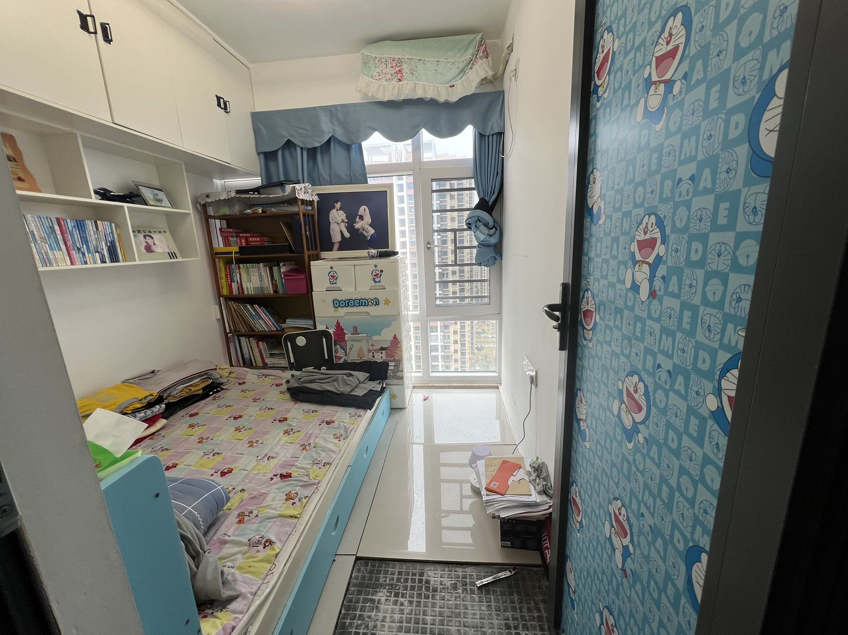 海南金地自在城  3室2厅2卫    118.0万 海南金地自在城  3室2厅2卫    118.0万室内图