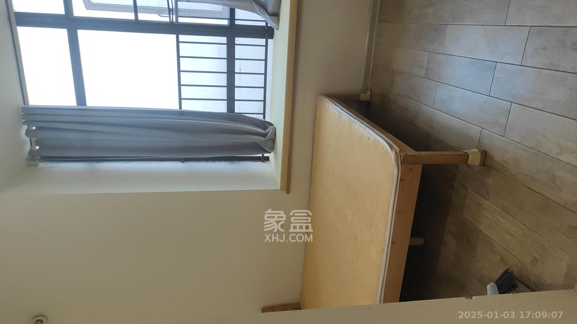 兰亭湾畔  1室1厅1卫   950.00元/月室内图