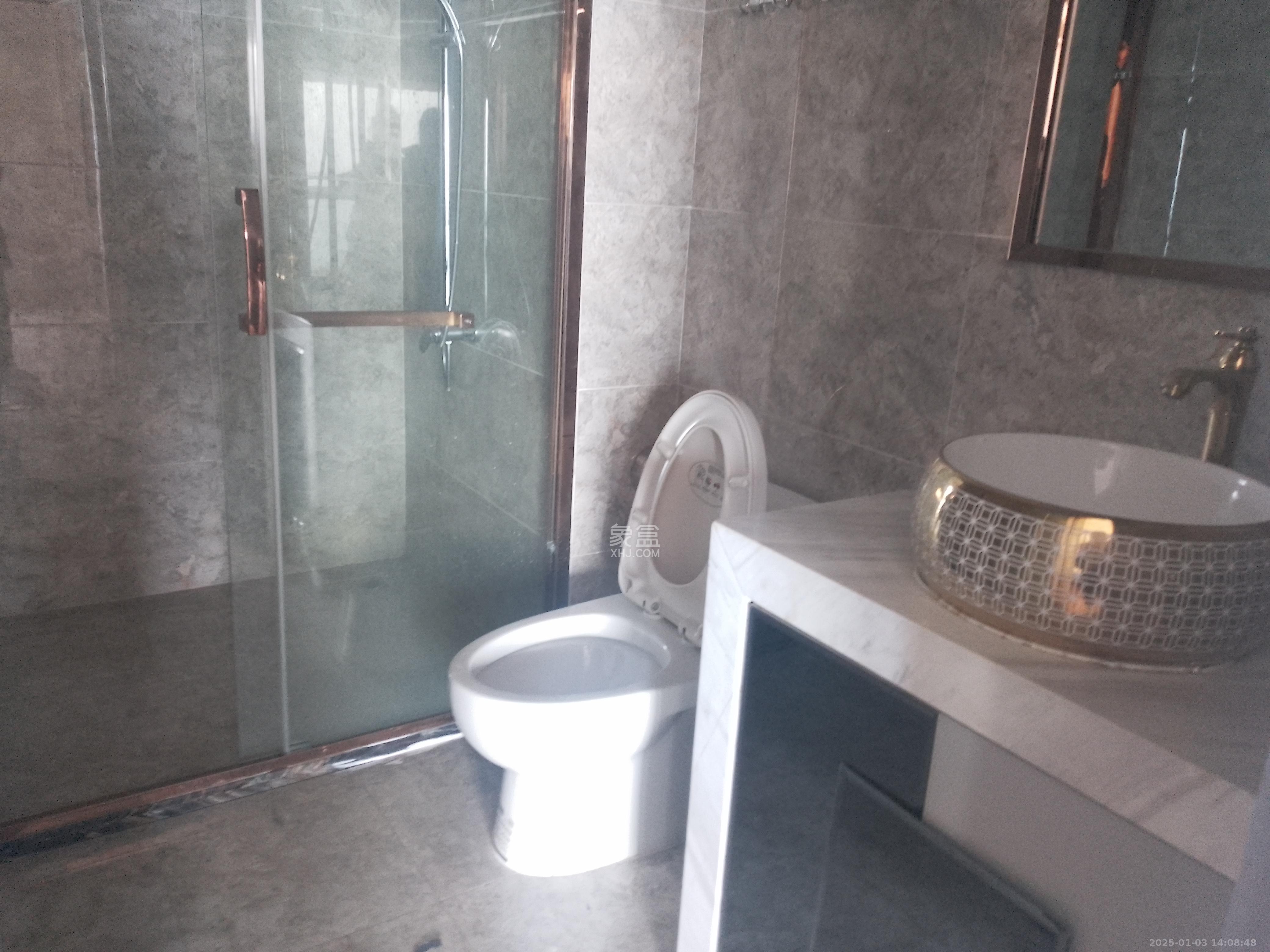 北辰定江洋 3室1厅2卫 9500.0元/月 北辰定江洋 3室1厅2卫 9500.0元/月室内图