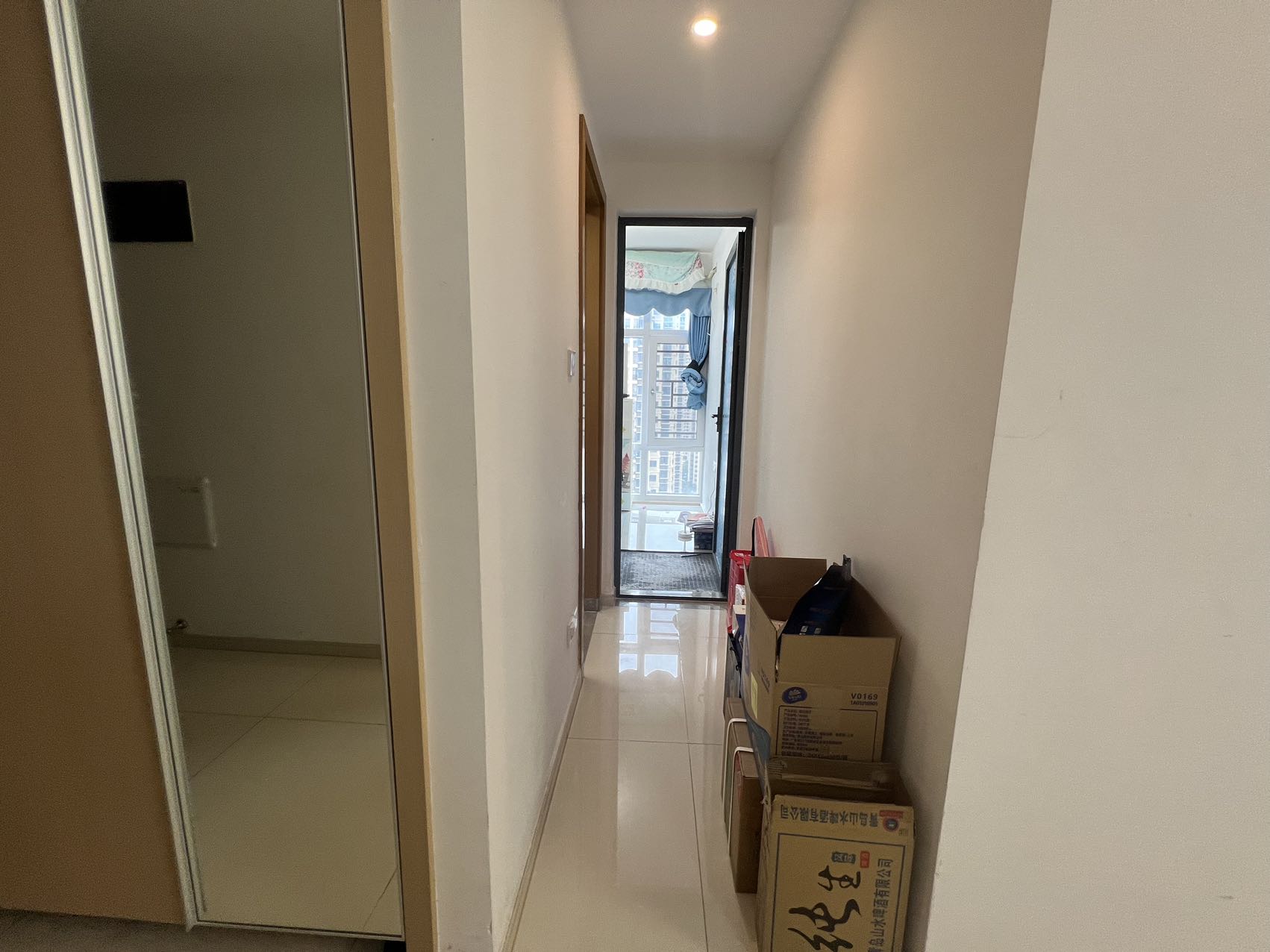 海南金地自在城  3室2厅2卫    118.0万 海南金地自在城  3室2厅2卫    118.0万室内图