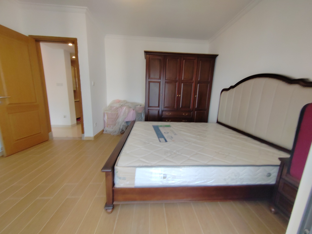 海南金地自在城 2室2厅1卫 96.0万 海南金地自在城 2室2厅1卫 96.0万室内图