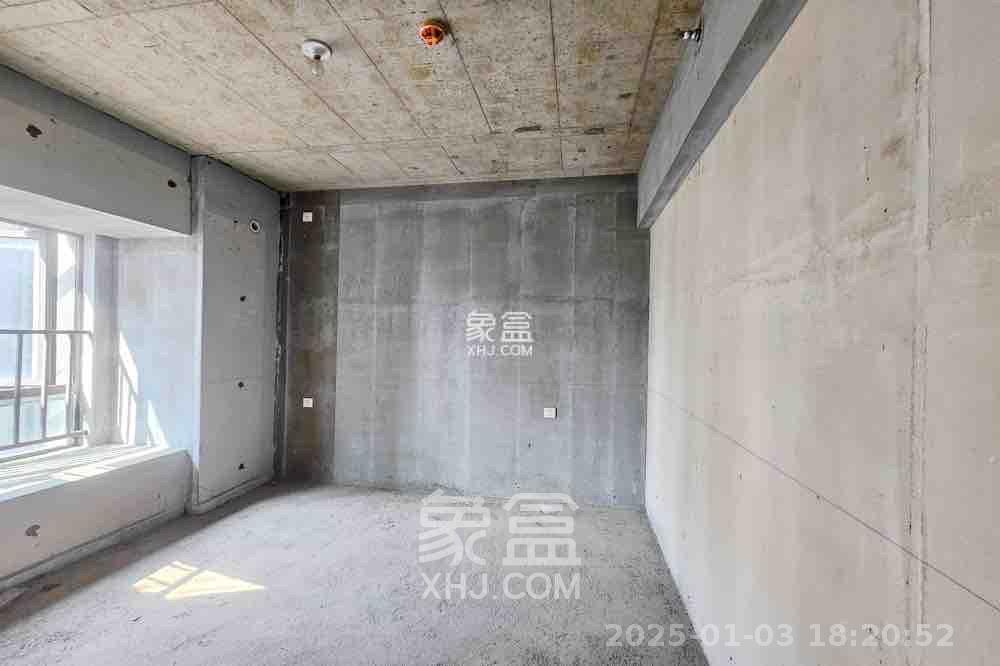 星城新宇黎锦苑 1室0厅0卫 1500.0元/月 星城新宇黎锦苑 1室0厅0卫 1500.0元/月室内图