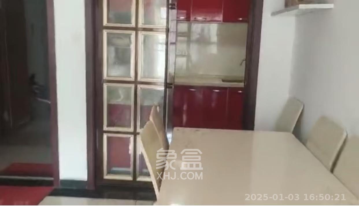 天元涉外桃园 1室1厅1卫 2250.0元/月 天元涉外桃园 1室1厅1卫 2250.0元/月户型图