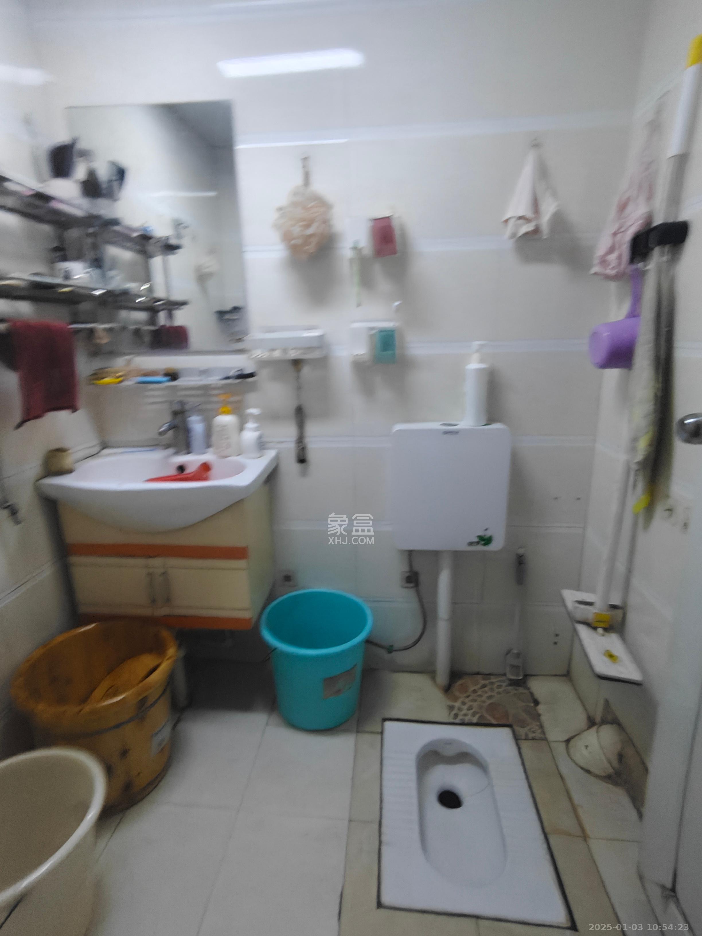 锦湘国际星城三期(锦绣苑) 2室1厅1卫 1900.0元/月 锦湘国际星城三期(锦绣苑) 2室1厅1卫 1900.0元/月室内图