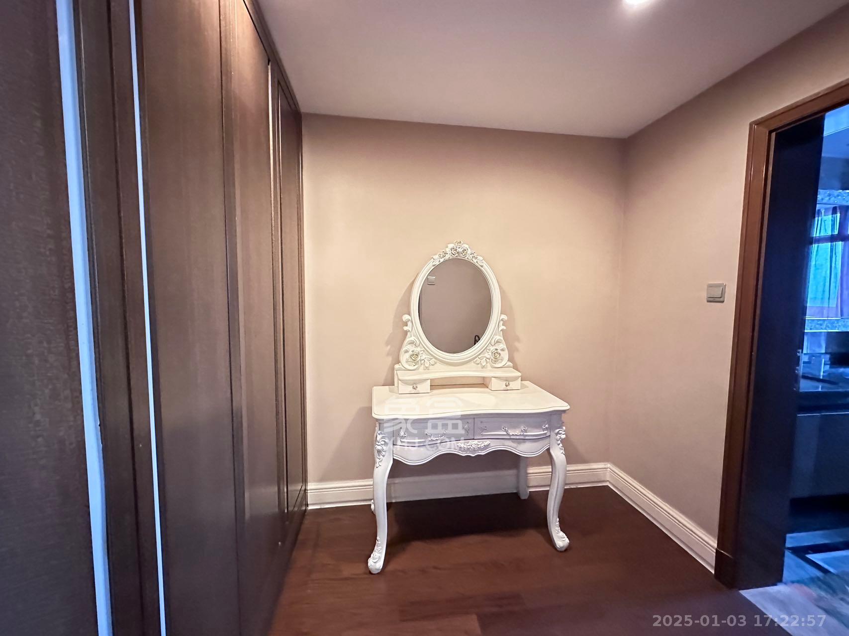 恒大御景半岛湘江苑(恒大御景半岛一期) 3室2厅3卫 5200.0元/月 恒大御景半岛湘江苑(恒大御景半岛一期) 3室2厅3卫 5200.0元/月室内图