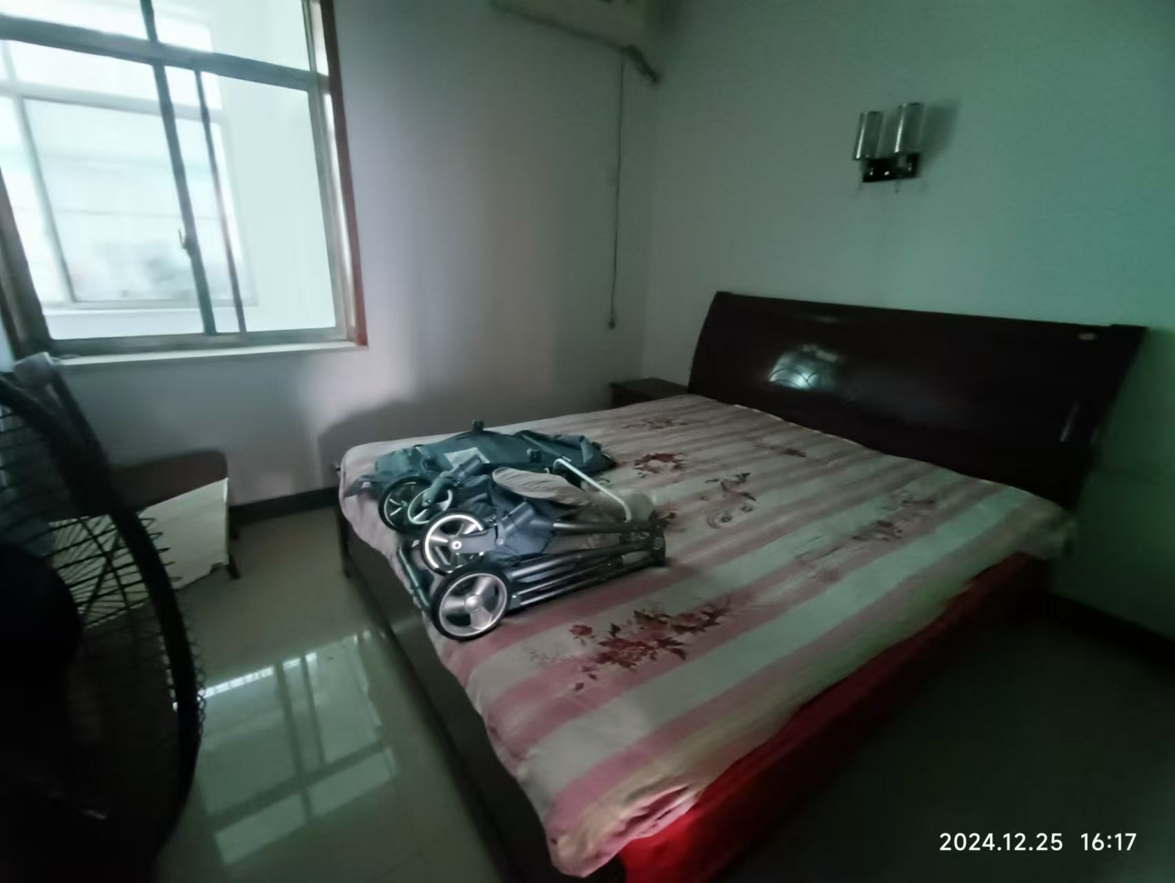 赫山区青年路茂林社区 3室2厅1卫 1500.0元/月 赫山区青年路茂林社区 3室2厅1卫 1500.0元/月室内图