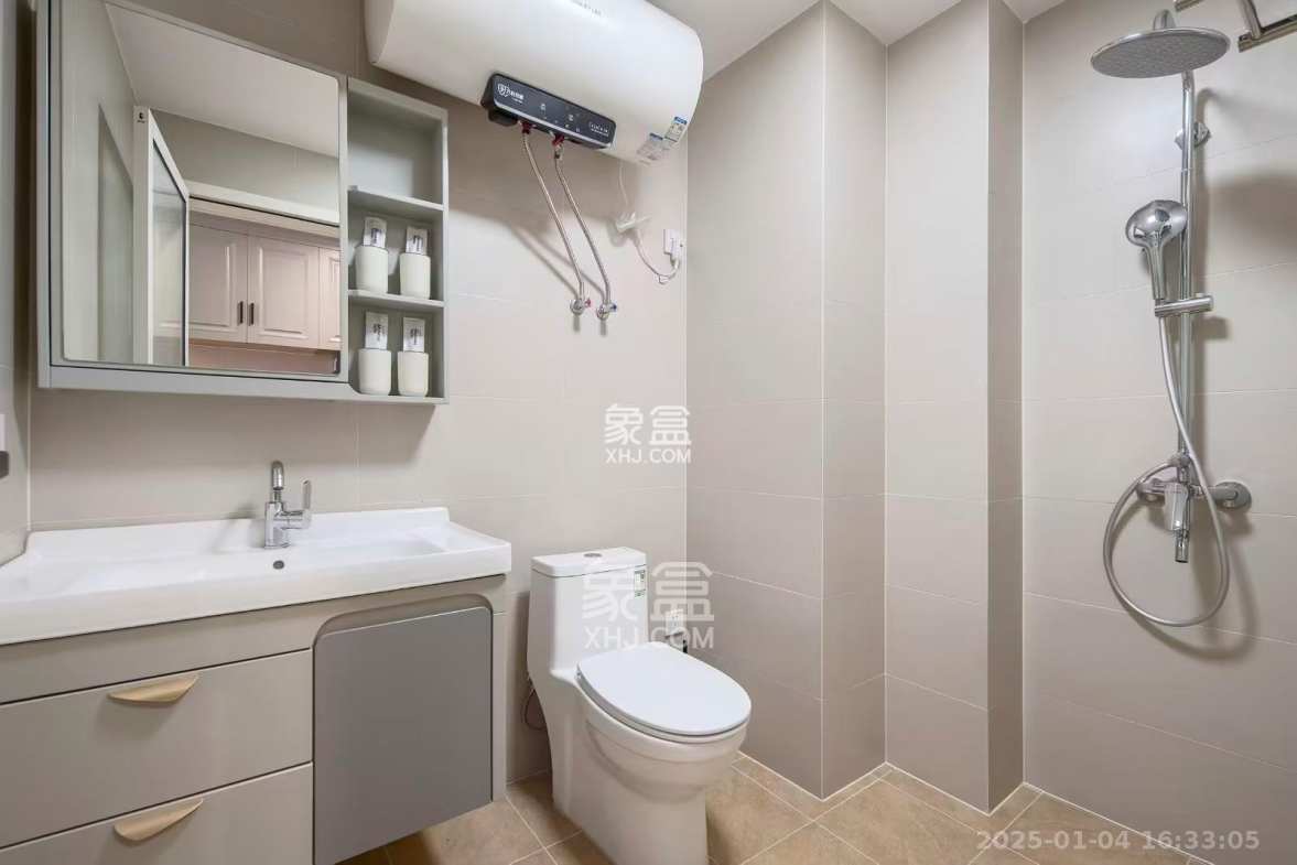 润和国际广场  1室0厅0卫    2500.0元/月 润和国际广场  1室0厅0卫    2500.0元/月室内图