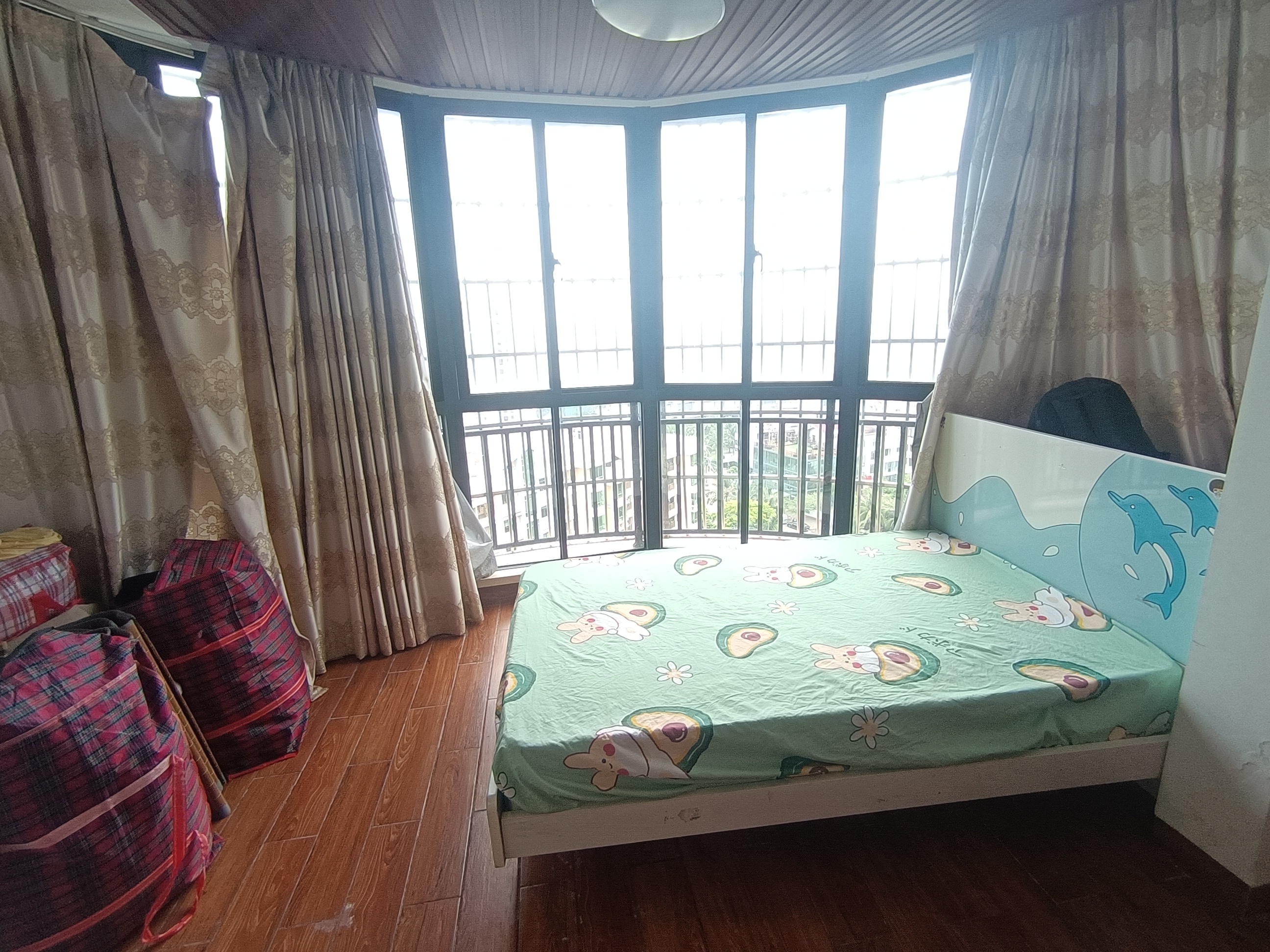 瀛寰名仕苑 3室2厅2卫 210.0万 瀛寰名仕苑 3室2厅2卫 210.0万室内图