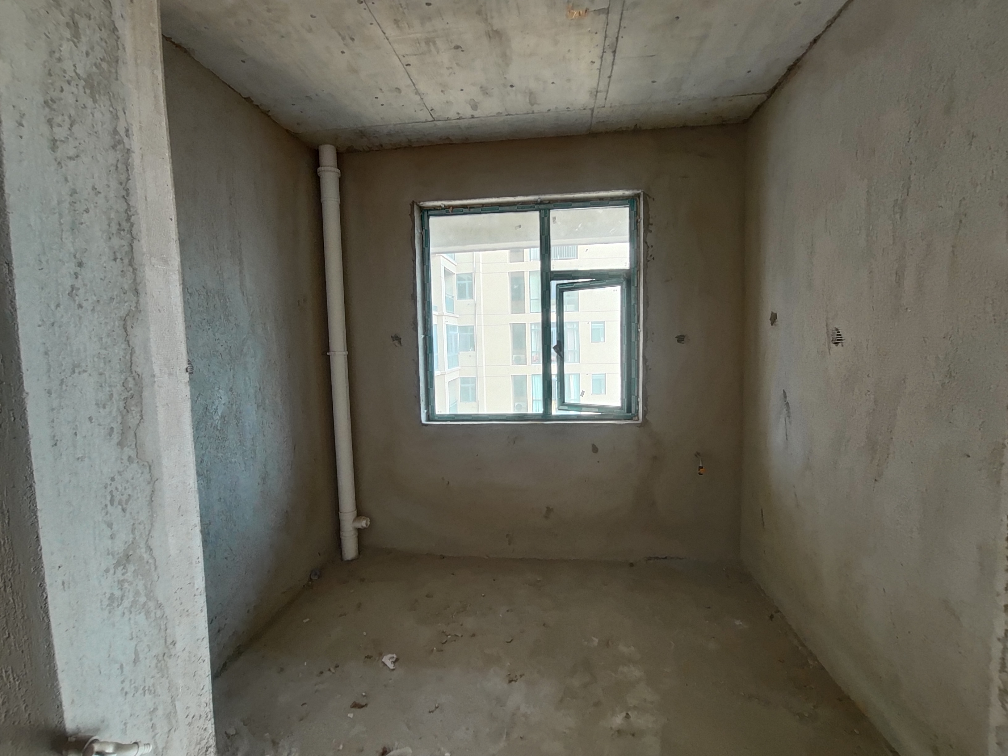 阳光时代 3室2厅2卫 63.8万 阳光时代 3室2厅2卫 63.8万客厅