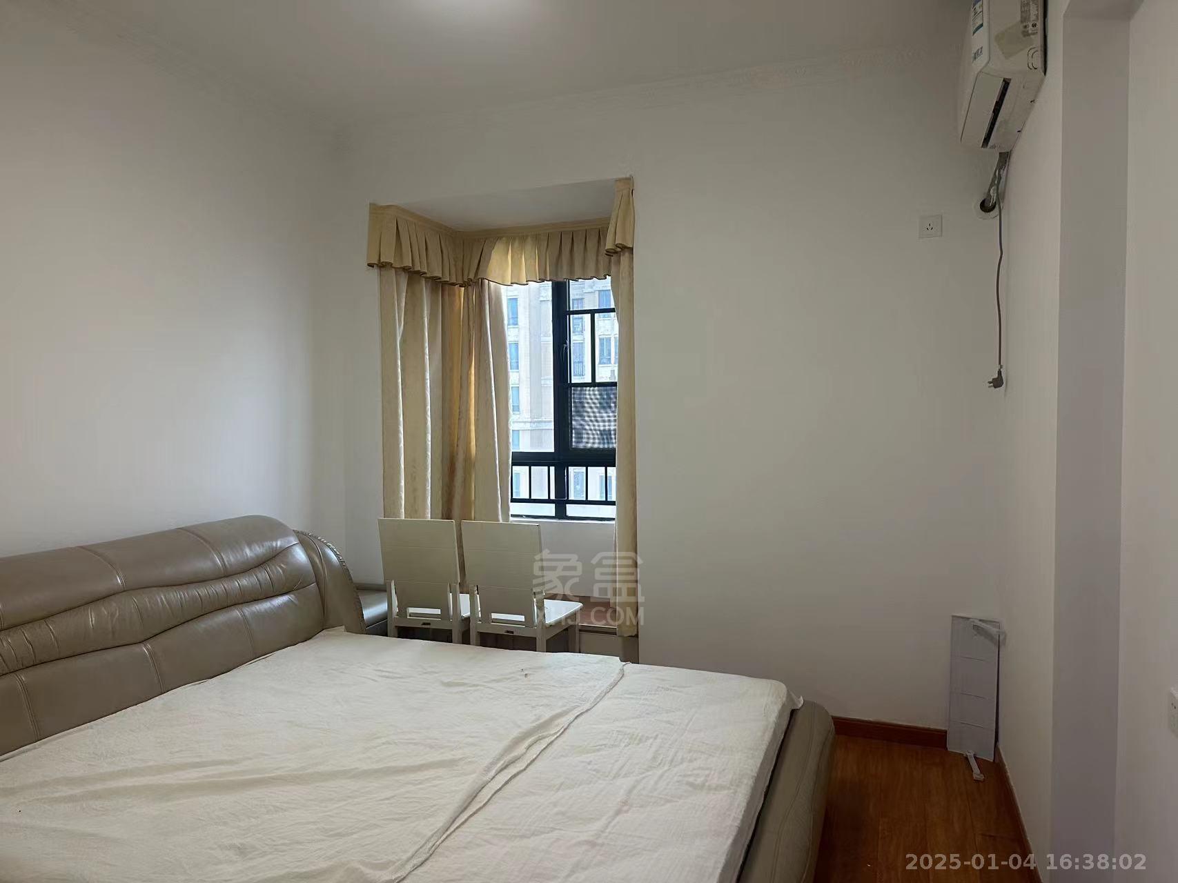 泰山公馆 2室2厅1卫 1600.0元/月 泰山公馆 2室2厅1卫 1600.0元/月室内图