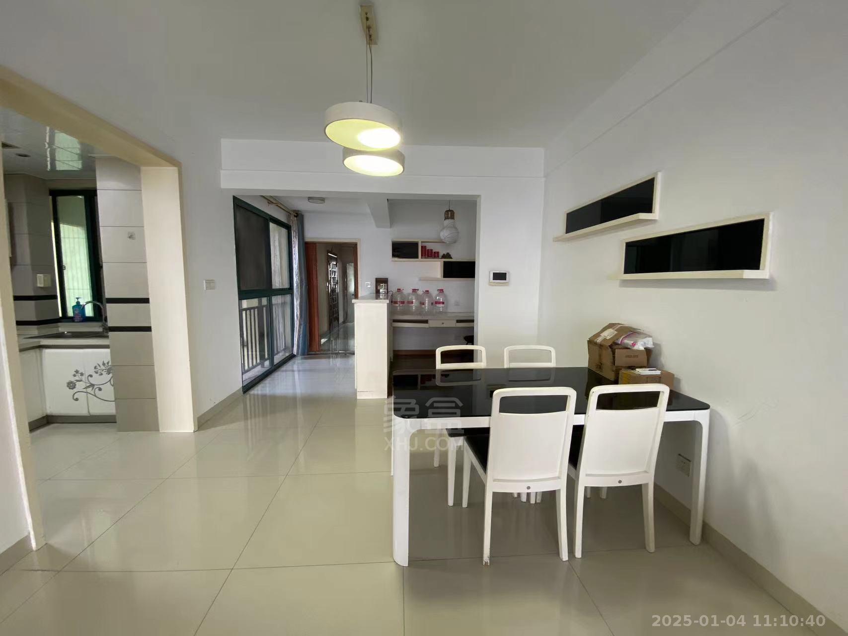 经世皇城  3室2厅1卫    2000.0元/月 经世皇城  3室2厅1卫    2000.0元/月室内图