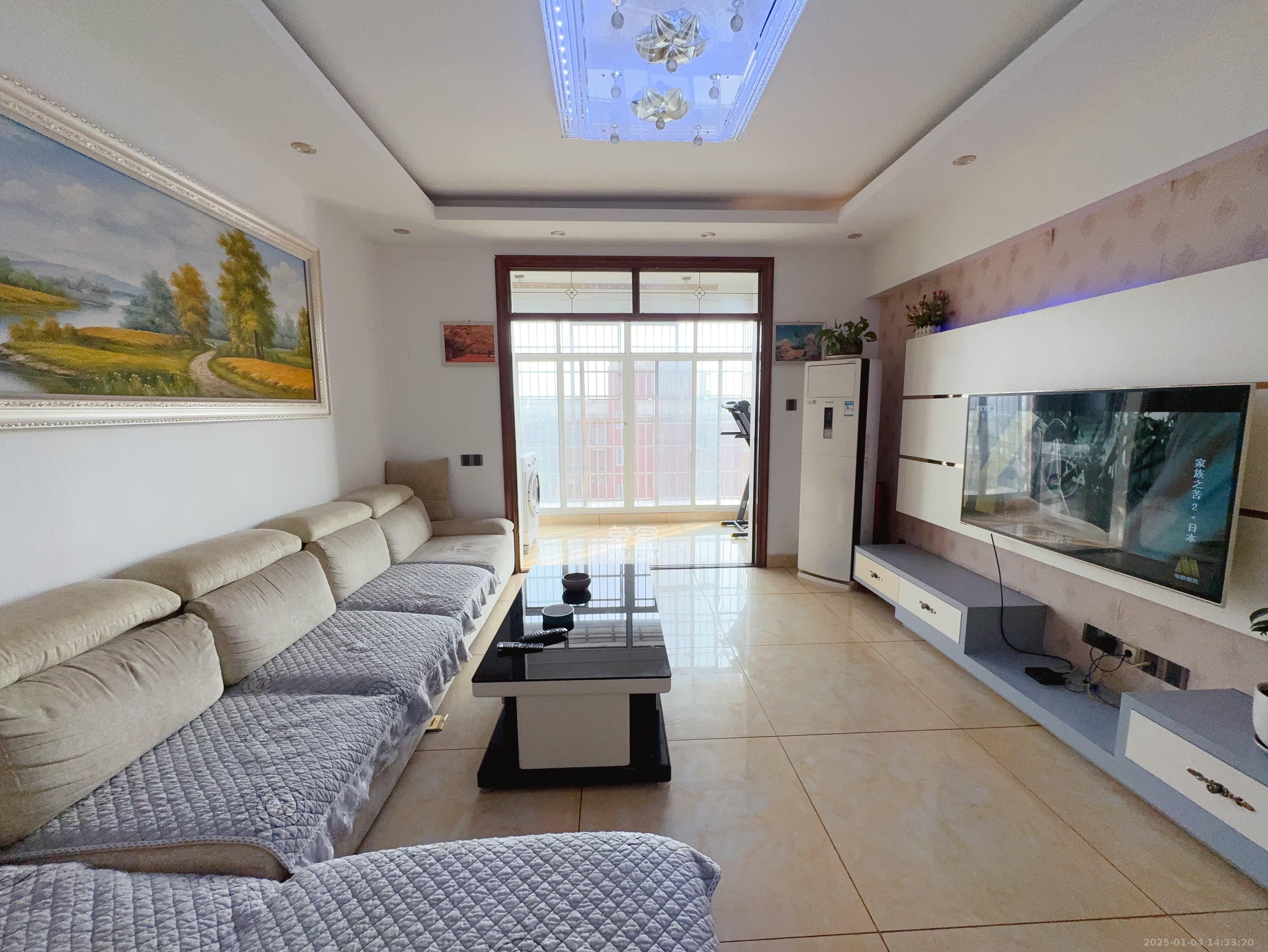 山水英伦  3室2厅2卫    2500.0元/月 山水英伦  3室2厅2卫    2500.0元/月室内图