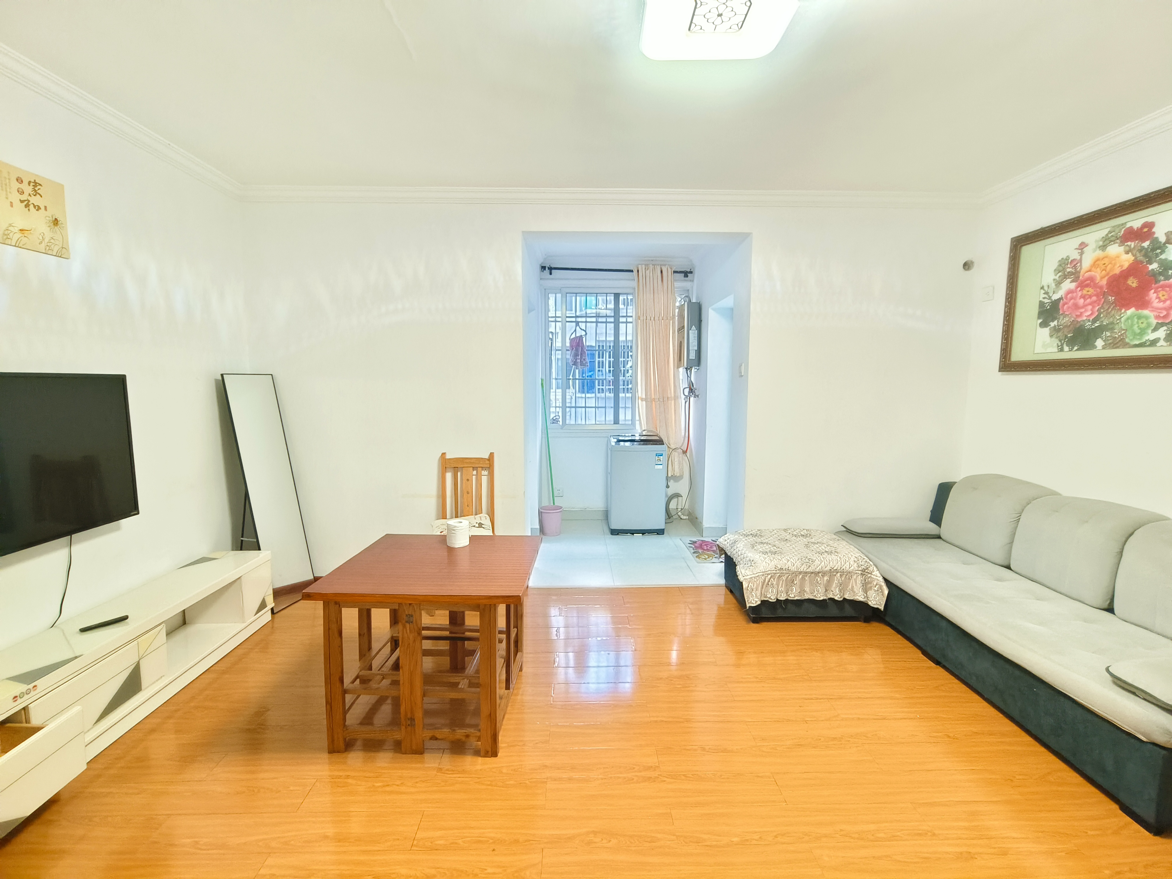 紫桥小区  2室2厅1卫    1000.0元/月 紫桥小区  2室2厅1卫    1000.0元/月