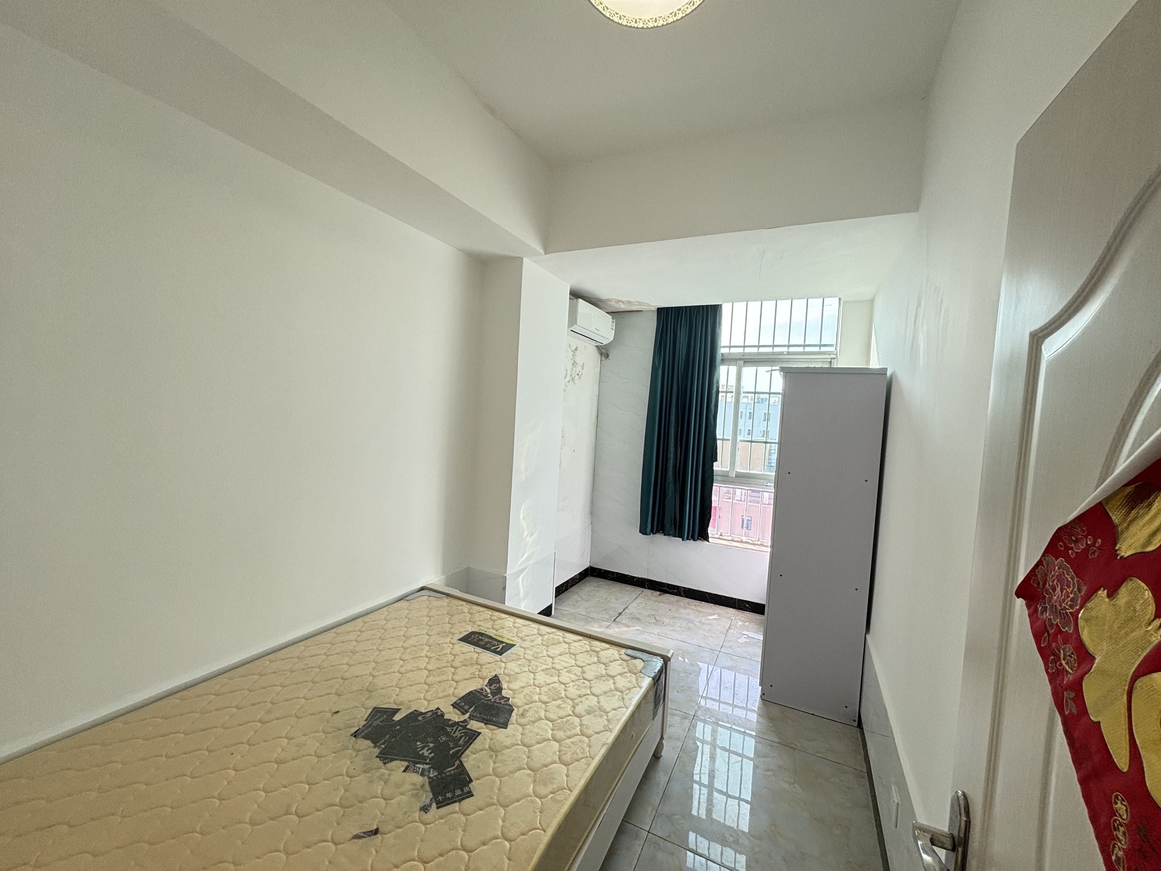 金银广场 3室2厅1卫 106.0万 金银广场 3室2厅1卫 106.0万室内图